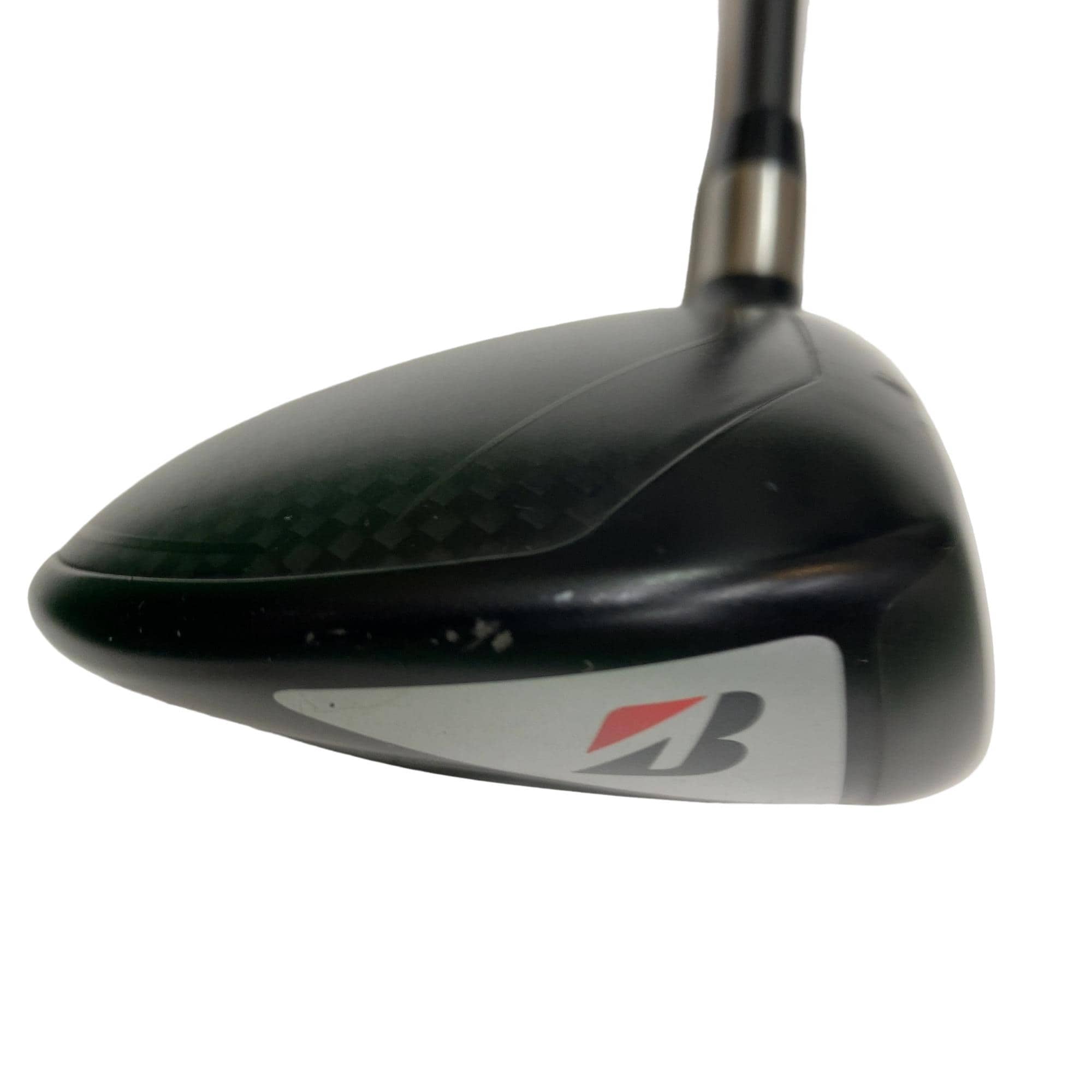 �s�n�t�q�@�a�@�w�|�e�@�T�v