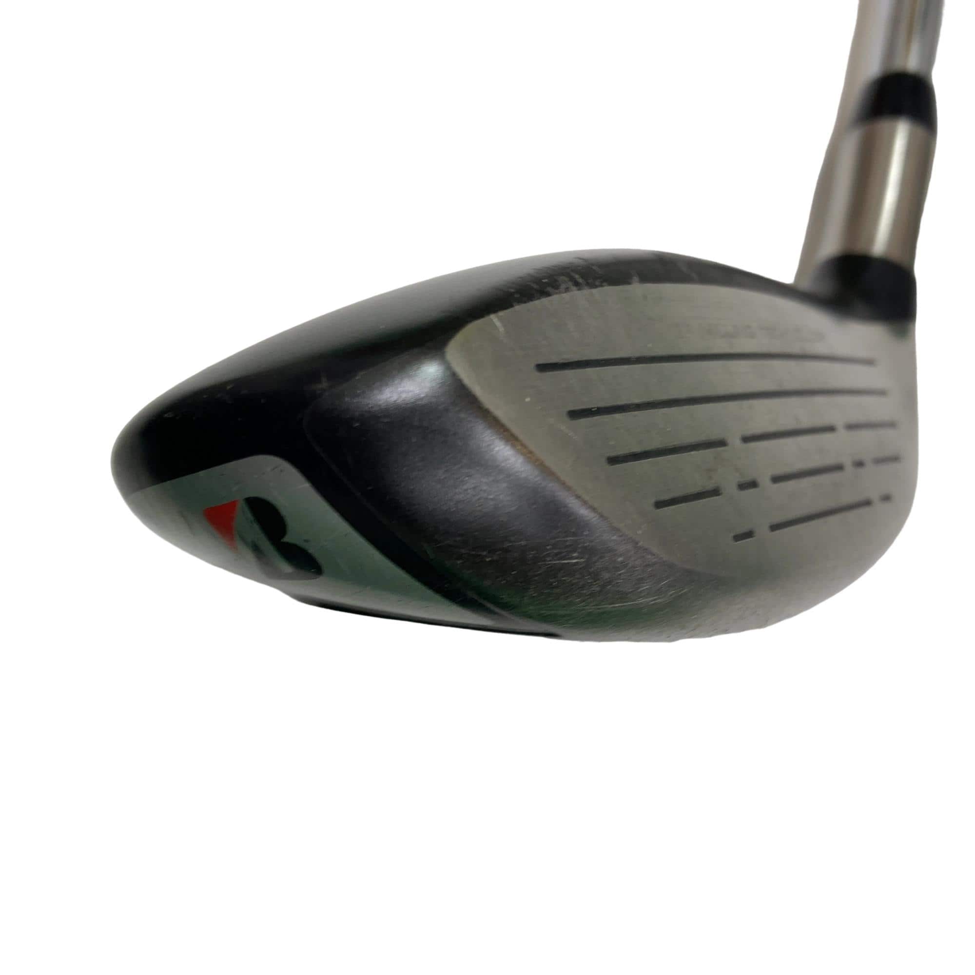 �s�n�t�q�@�a�@�w�|�g�@�g�S