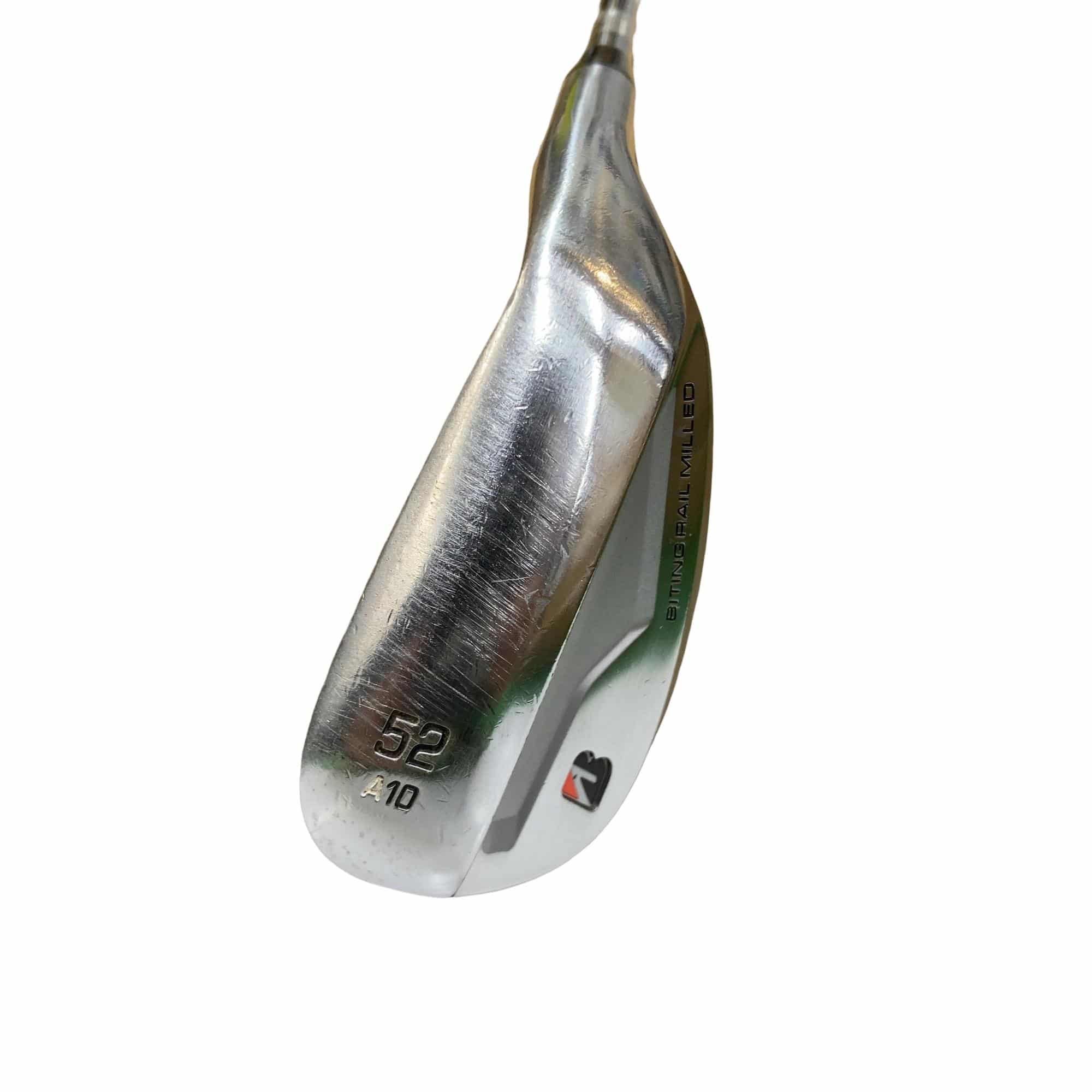 �s�n�t�q�@�a�@�a�q�l�@�g�e�@�T�Q°�^�P�O°