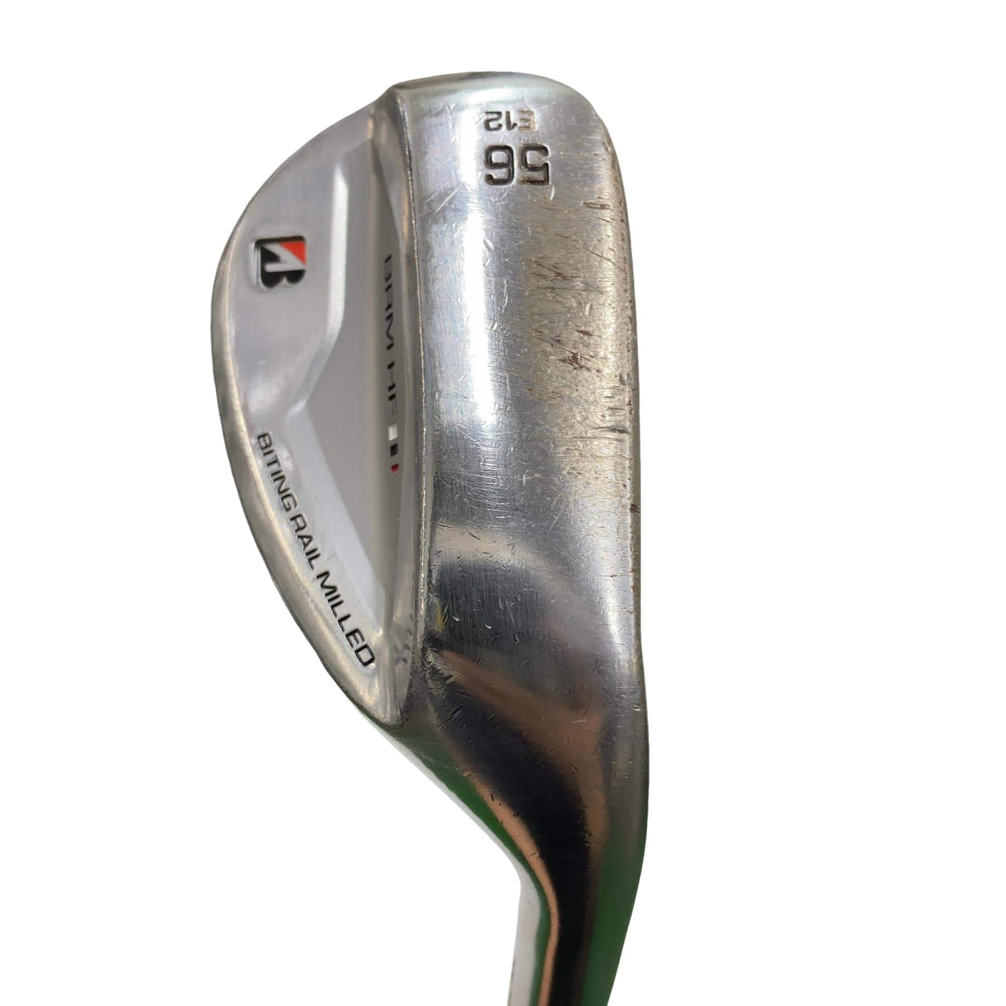 �s�n�t�q�@�a�@�a�q�l�@�g�e�@�T�U°�^�P�Q°