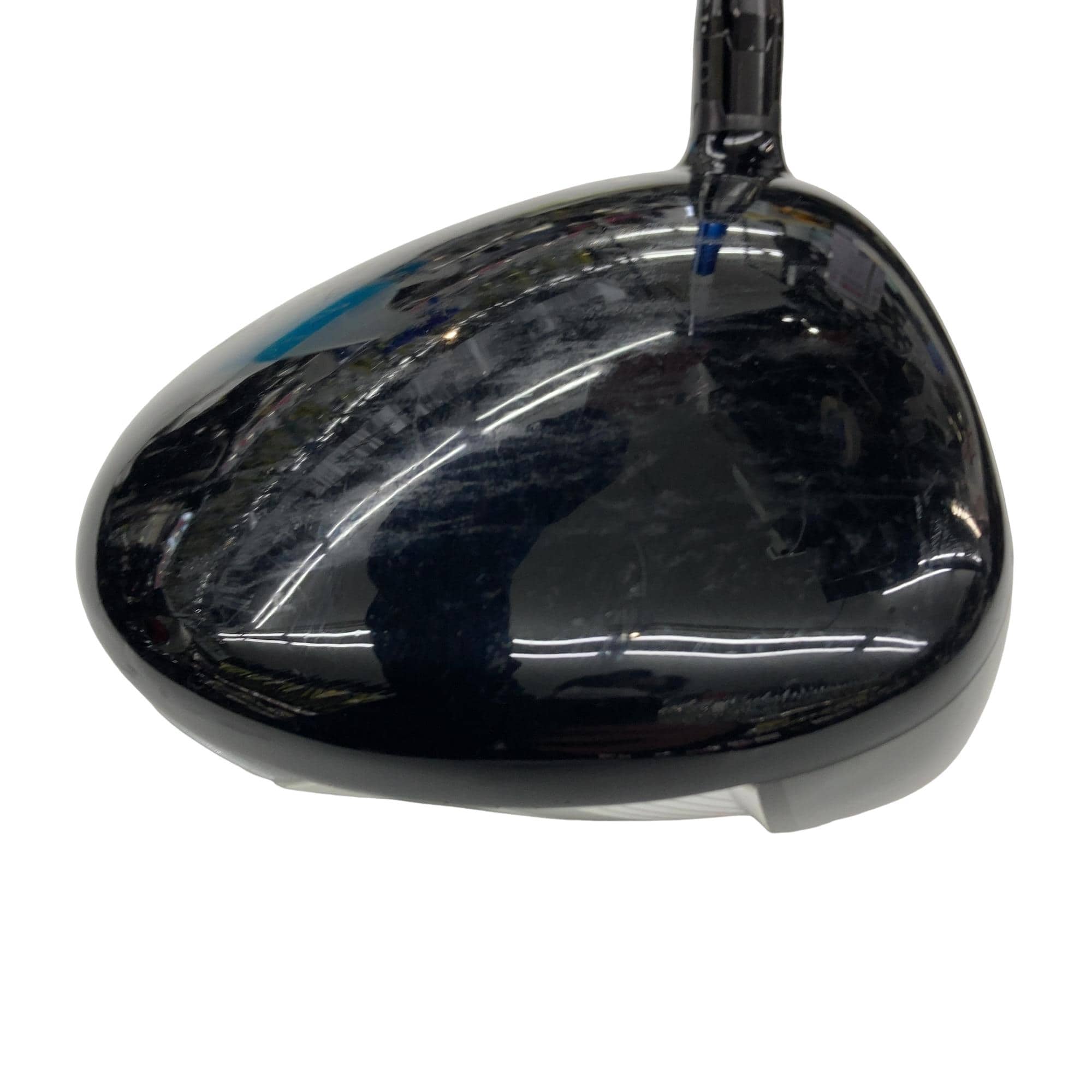 �w�@�g�n�s�@�@�X�D�T°