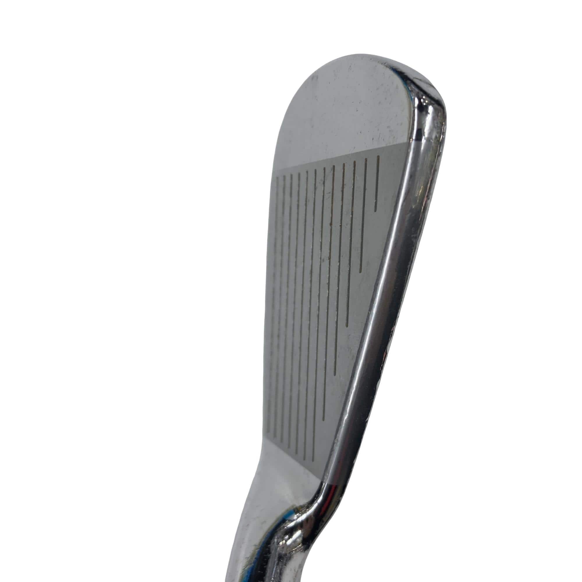 �l�o�|�R�O�@�W�r�i���{���F�W�{�Z�b�g�j