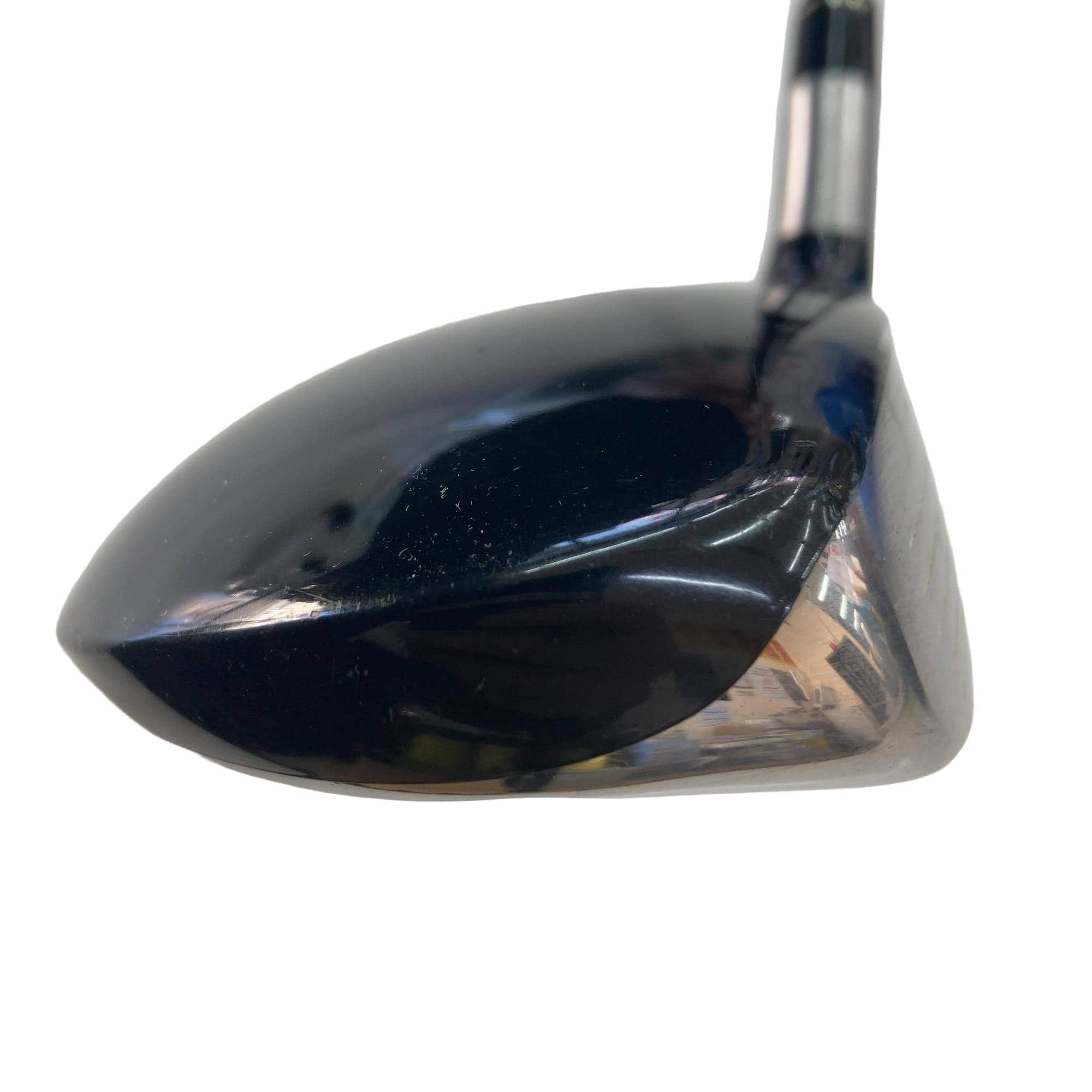 �u�@�r�s�d�d�k�i�Q�O�O�W�j�@�R�v