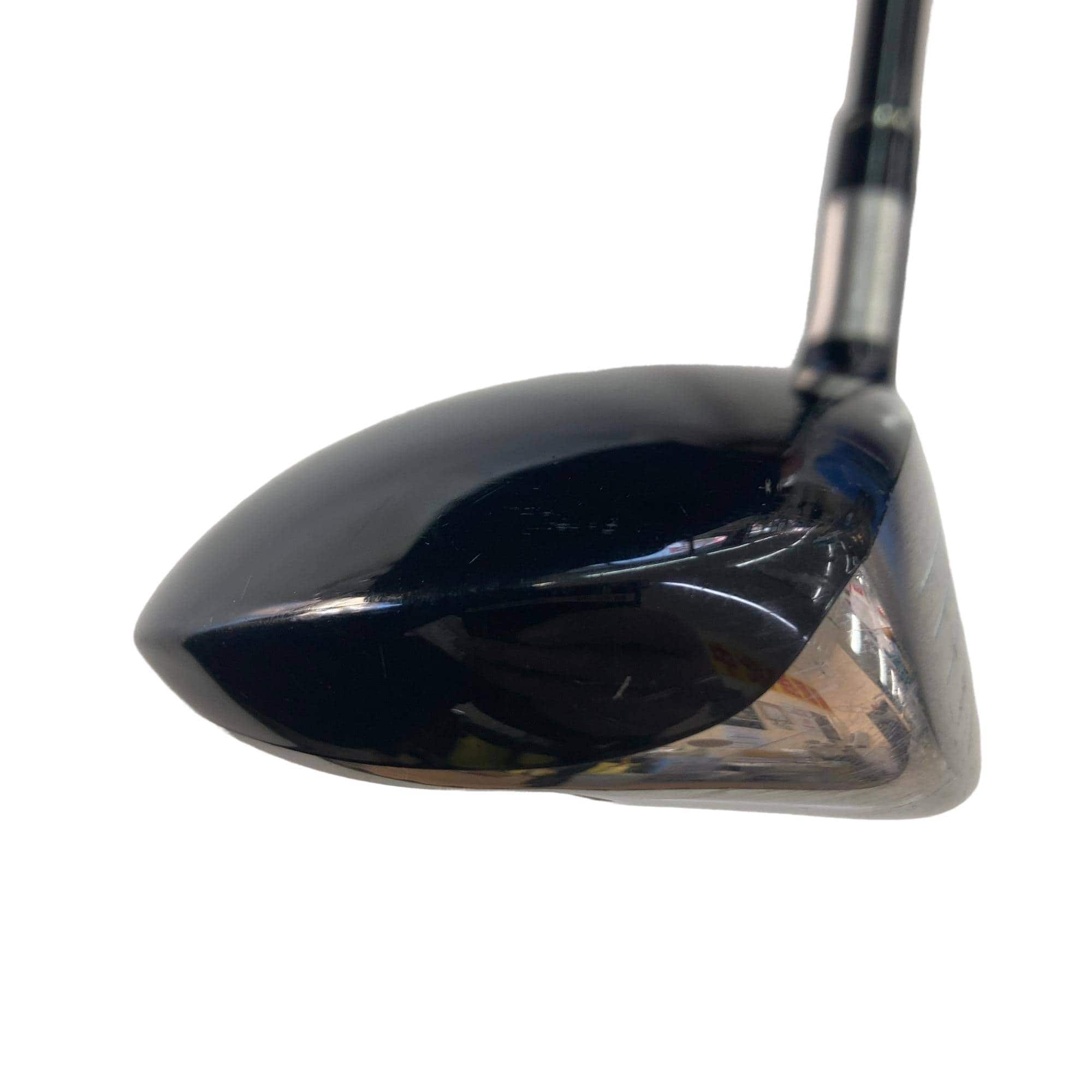 �u�@�r�s�d�d�k�i�Q�O�O�W�j�@�T�v