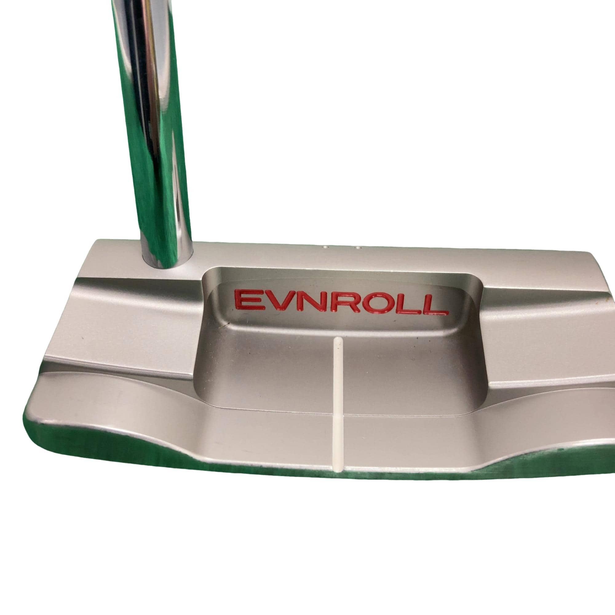 �d�u�m�q�n�k�k�@�d�q�Q�@�R�R�C���`