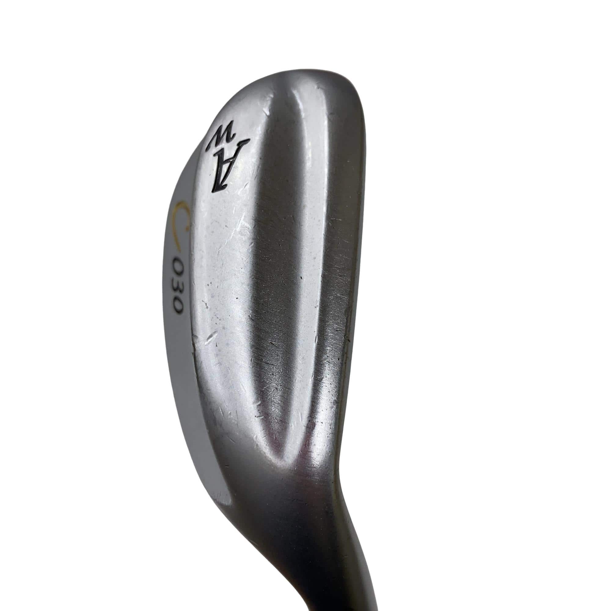 �b�|�O�R�O�@�`�v