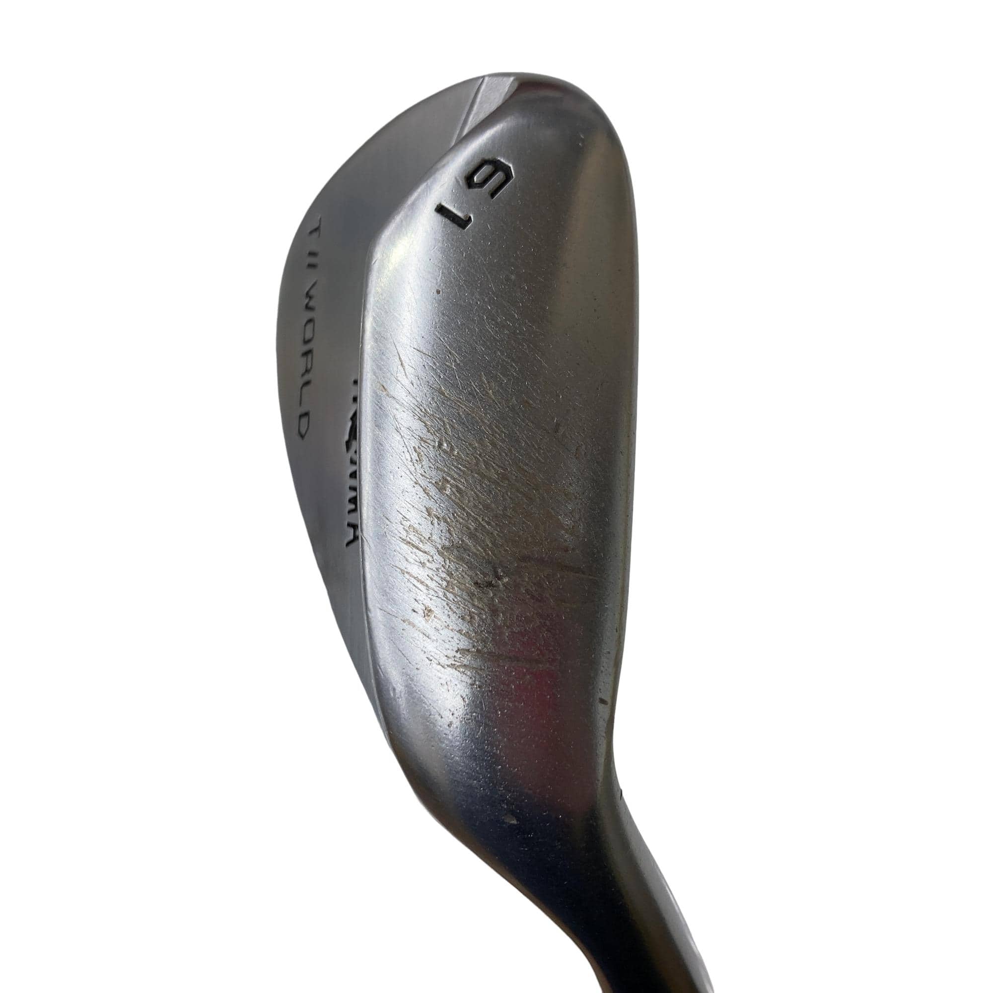 �s�n�t�q�@�v�n�q�k�c�@�s�v�|�v�i�Q�O�P�W�j�@�U�P°�^�O�W°