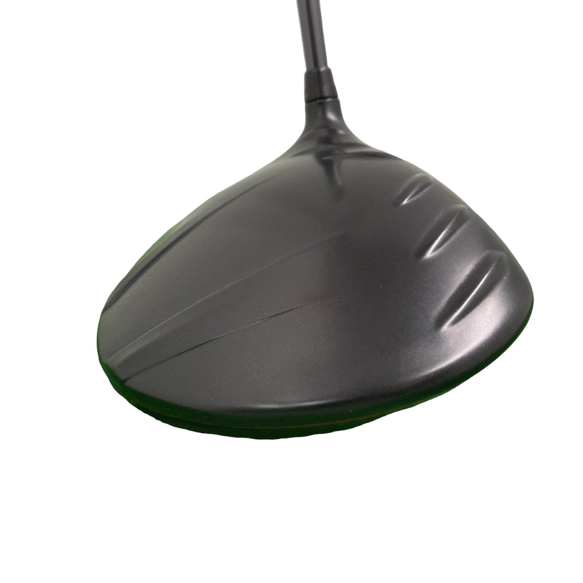 �f�S�P�O�@�r�e�s�@�P�O�D�T°