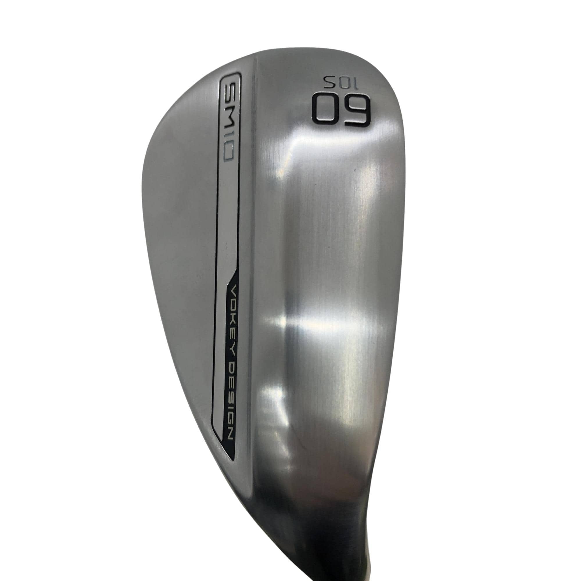 �u�n�j�d�x�@�r�o�h�m�@�l�h�k�k�d�c�@�r�l�P�O�@�c�A�[�N�����@�U�O°�^�P�O°�r