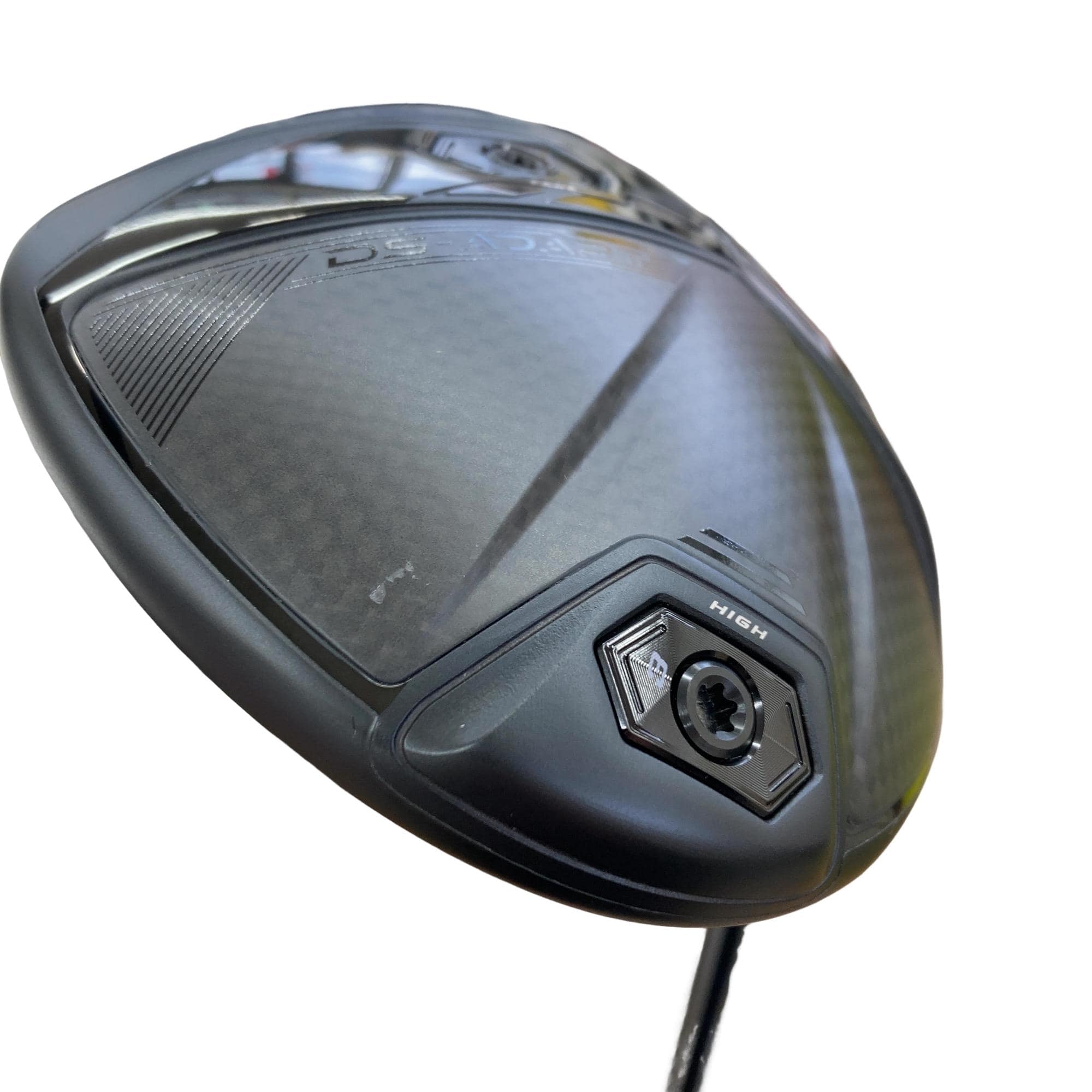 �����������@�c�r�|�`�c�`�o�s�@�k�r�@�P�O�D�T°