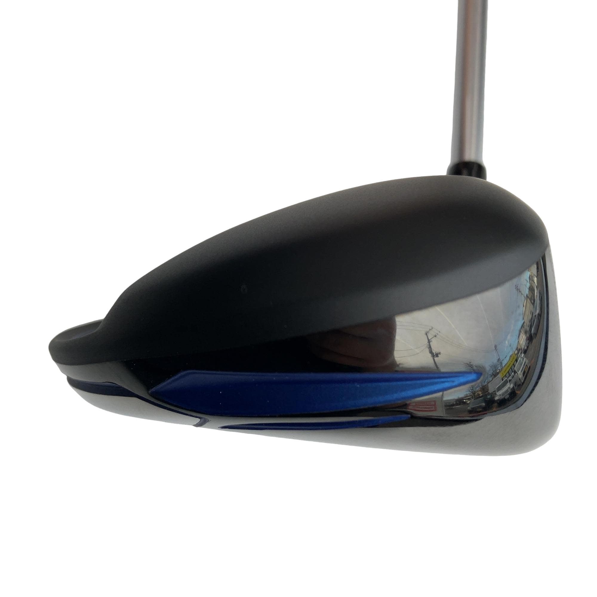 �o�n�v�d�q�@�s�n�q�m�`�c�n�@�t�e�n�@�`�h�q�@�c�c�@�P�O�D�T°