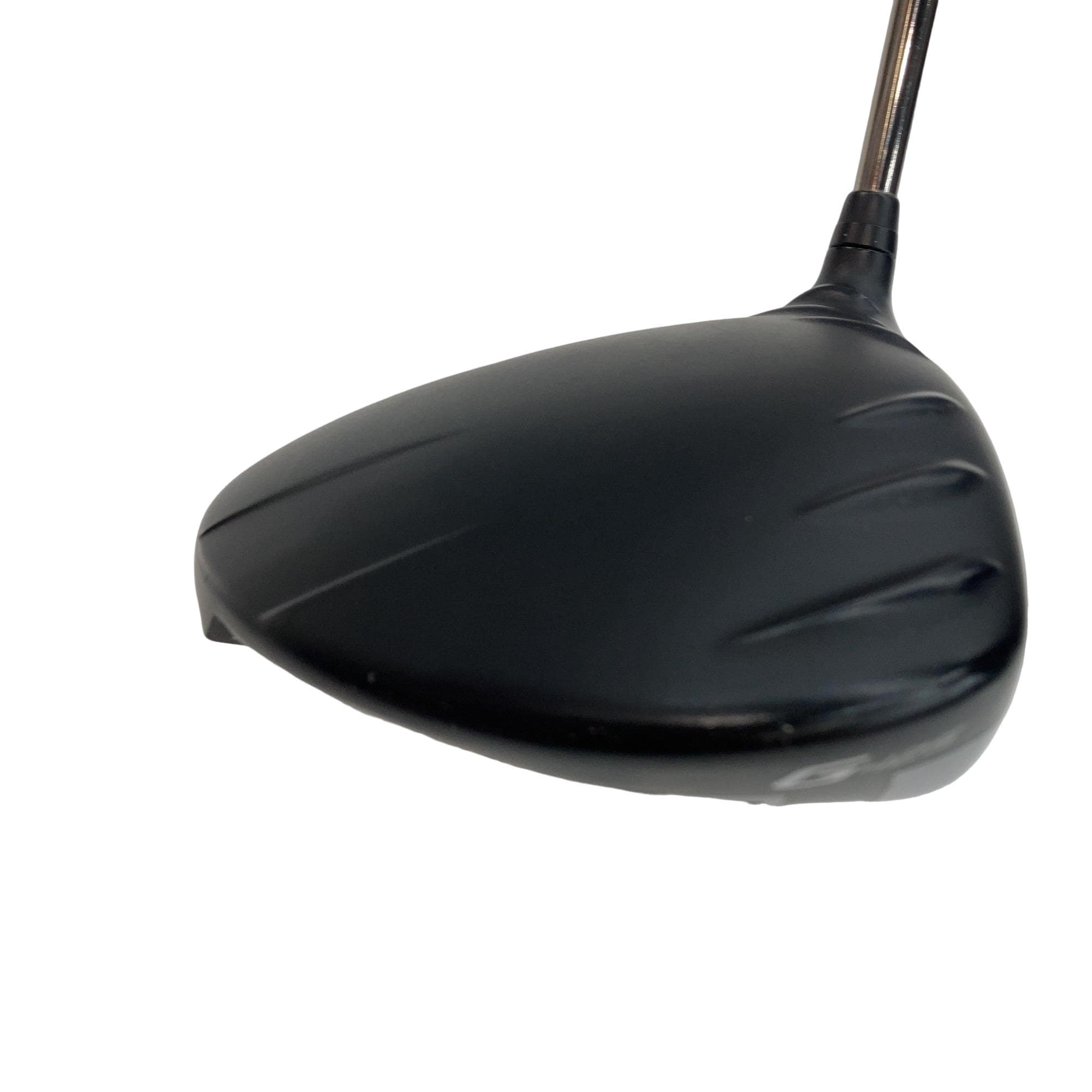 �f�S�Q�T�@�l�`�w�@�@�X°�i�A�[�R�X�t���j