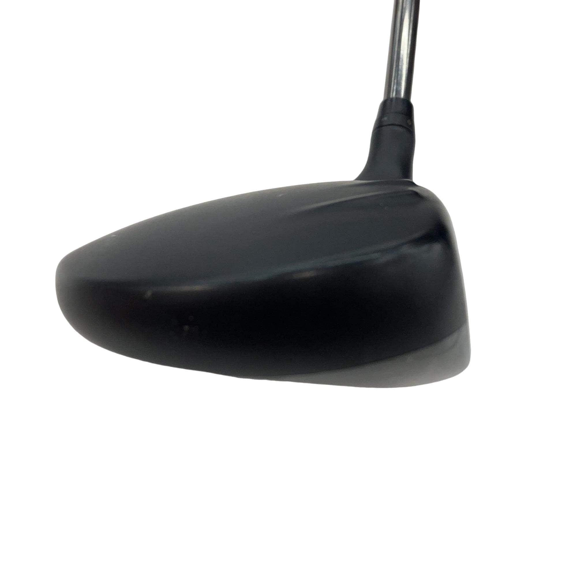 �f�S�O�O�@�T�v