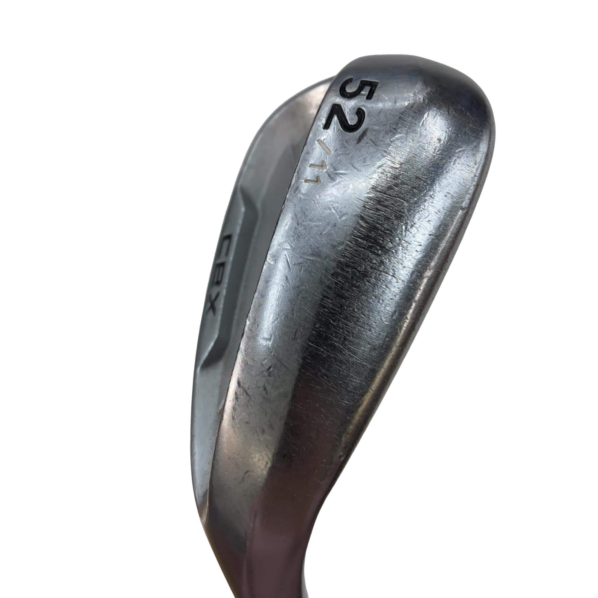 �b�����������������@�b�a�w�@�T�Q°�^�P�P°