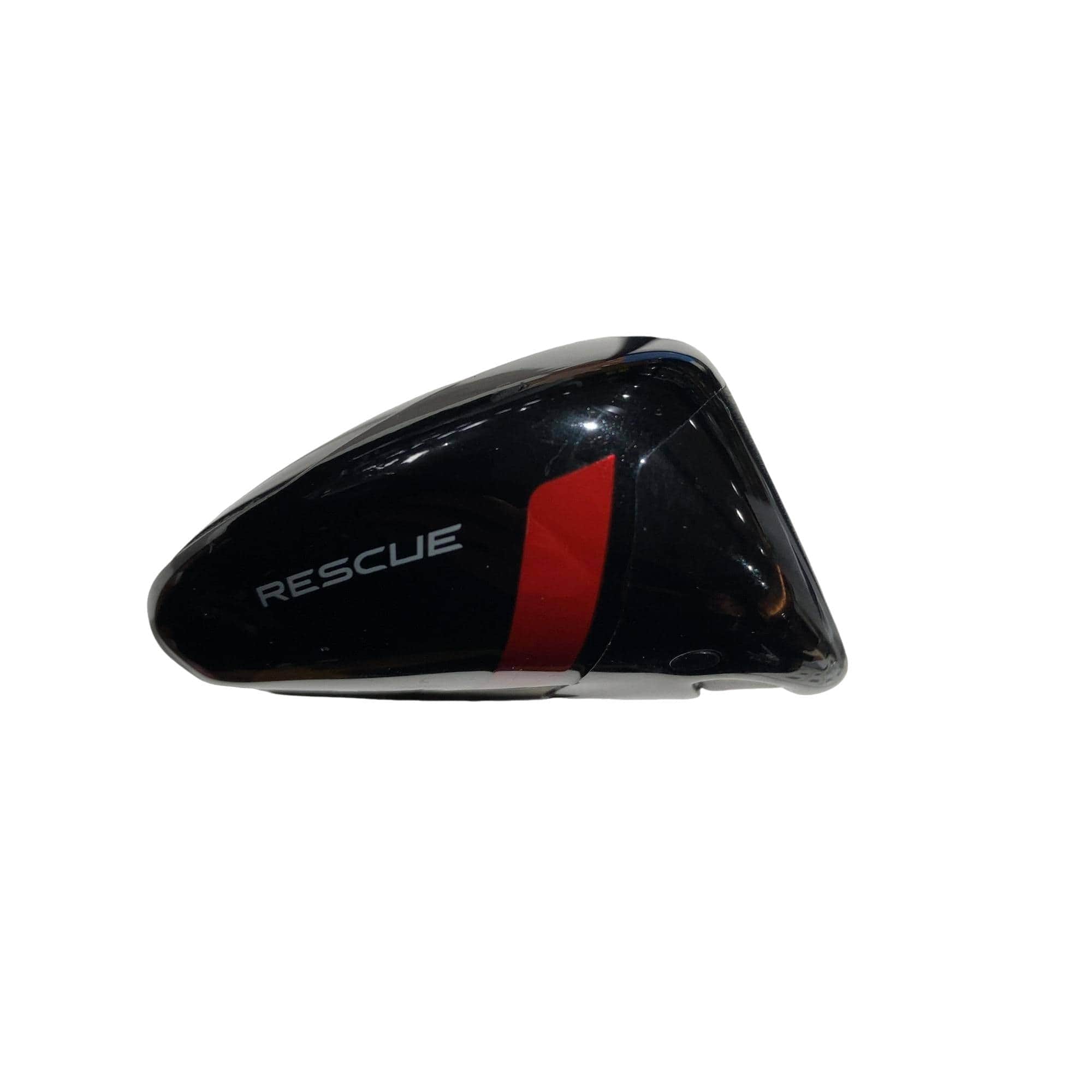 �r�s�d�`�k�s�g�@�t�S