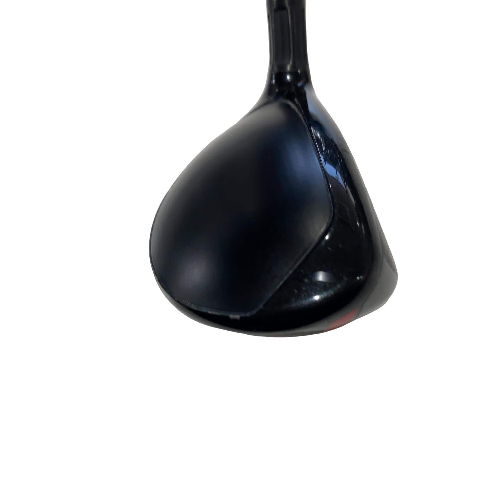 �r�s�d�`�k�s�g�@�t�T