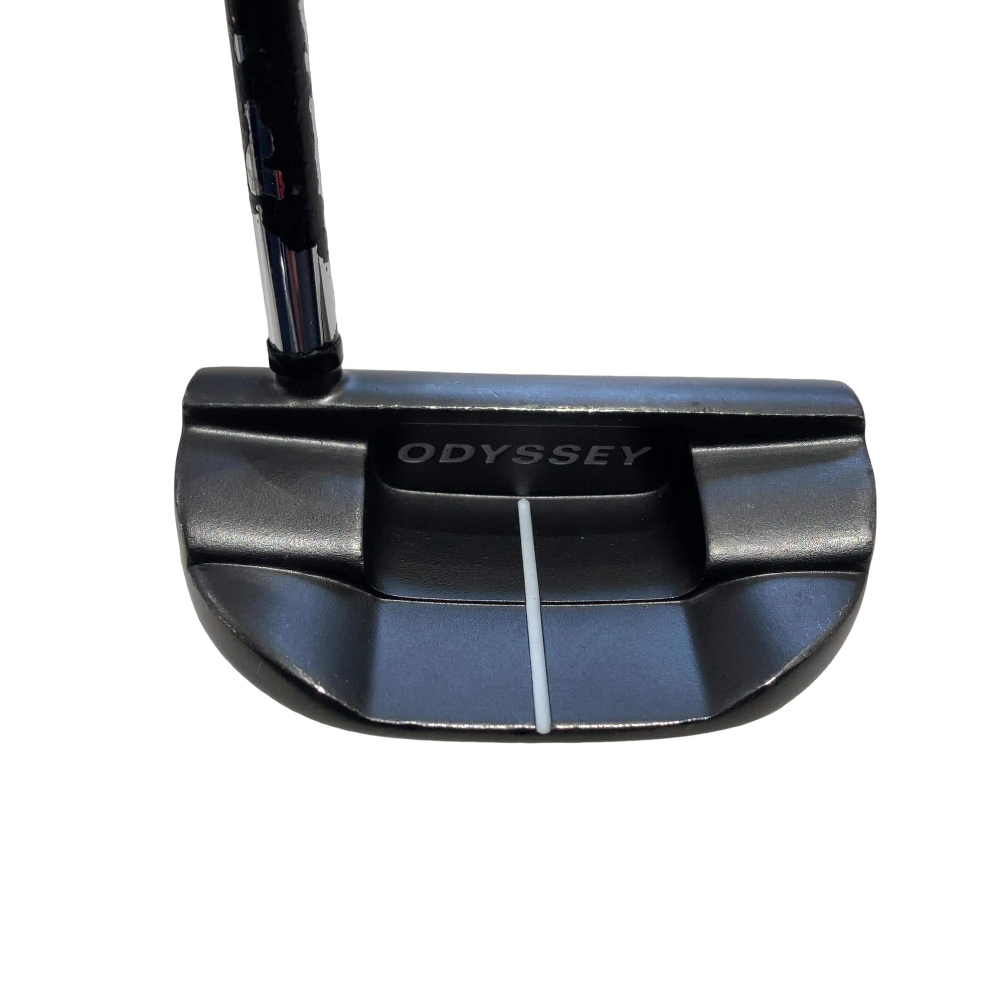 �n�@�v�n�q�j�r�@�a�k�`�b�j�@���R�s�@�R�T�C���`