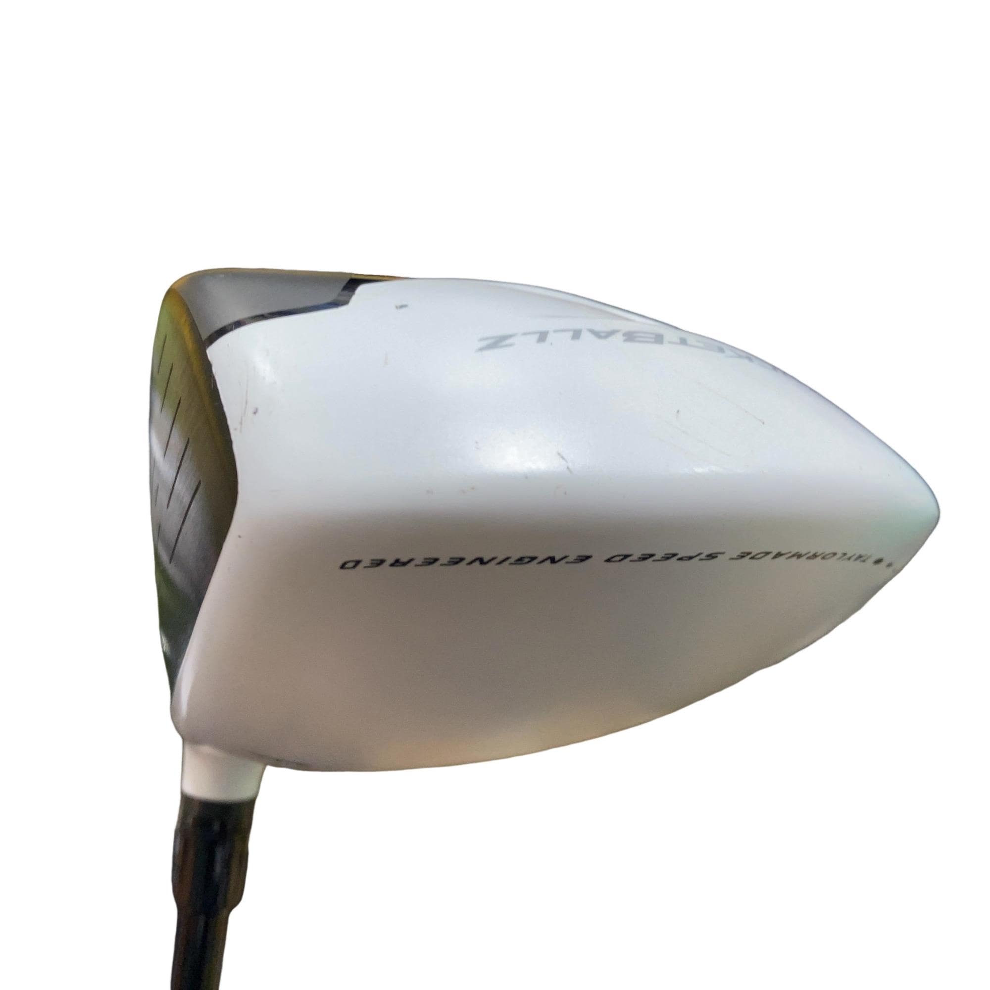 �q�a�y�@�P�O�D�T°