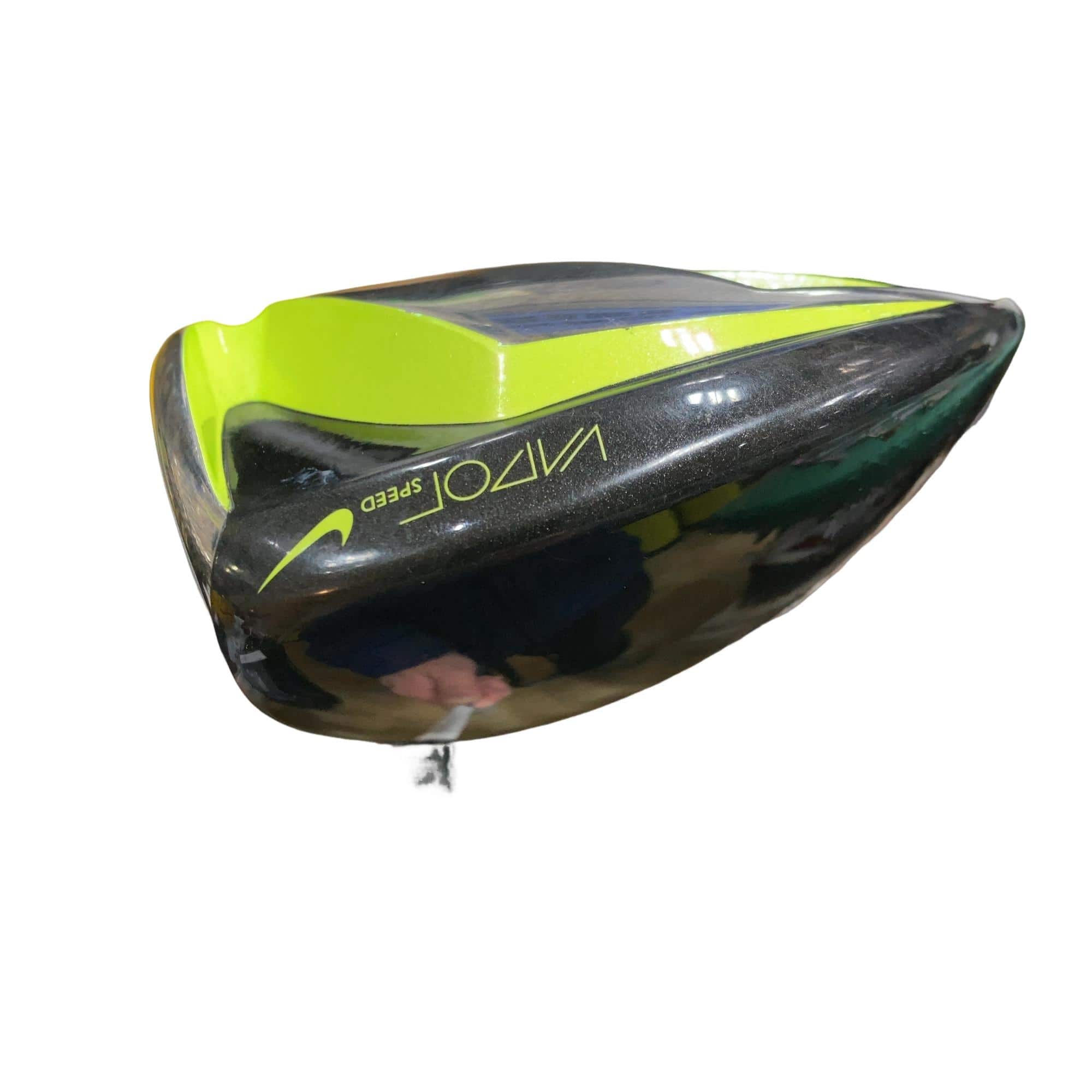 �u�`�o�n�q�@�r�o�d�d�c�@�P�v