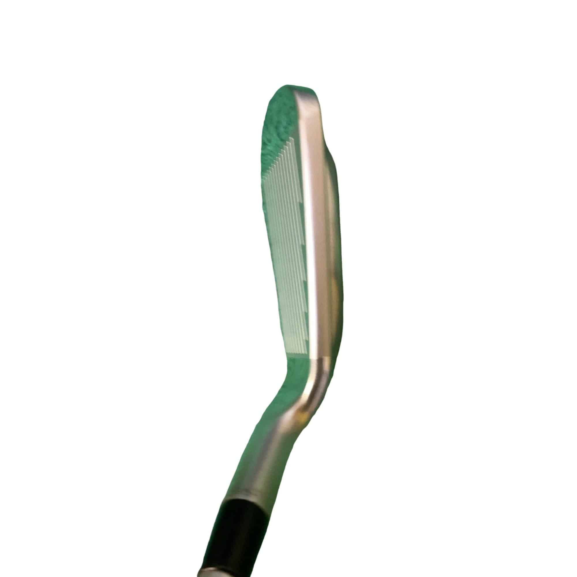 �r�n�m�`�q�s�d�b�@�r�r�|�V�O�P�@�T�r�i���{���F�T�{�Z�b�g�j