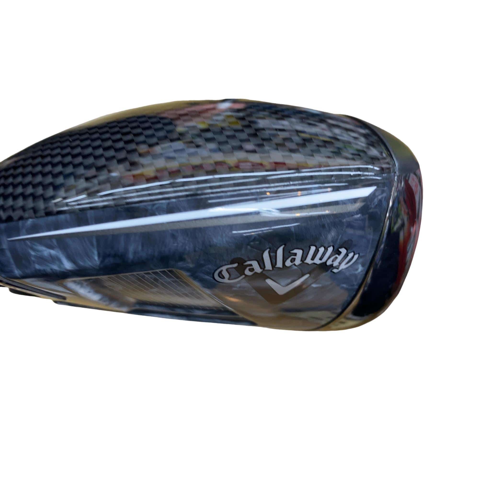 �o�`�q�`�c�x�l�@�`���@�r�l�n�j�d�@�l�`�w�@�P�O�D�T°