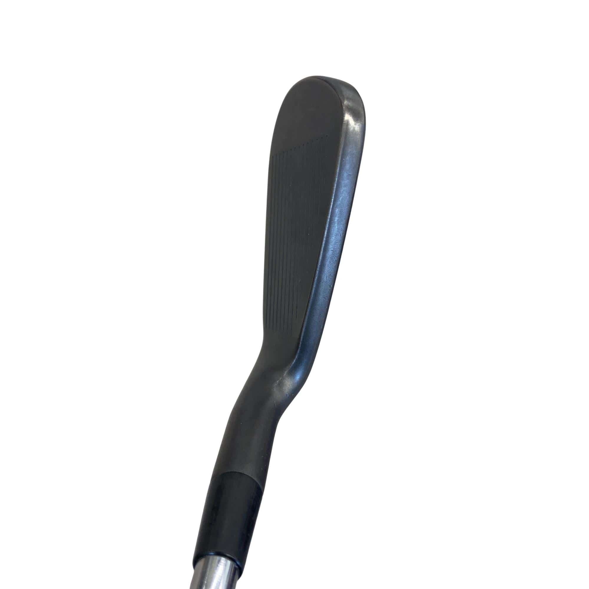 �j�h�m�f�@�e�n�q�f�d�c�@�s�d�b���i�Q�O�Q�R�j�@�a�k�`�b�j�@�U�r�i���{���F�U�{�Z�b�g�j