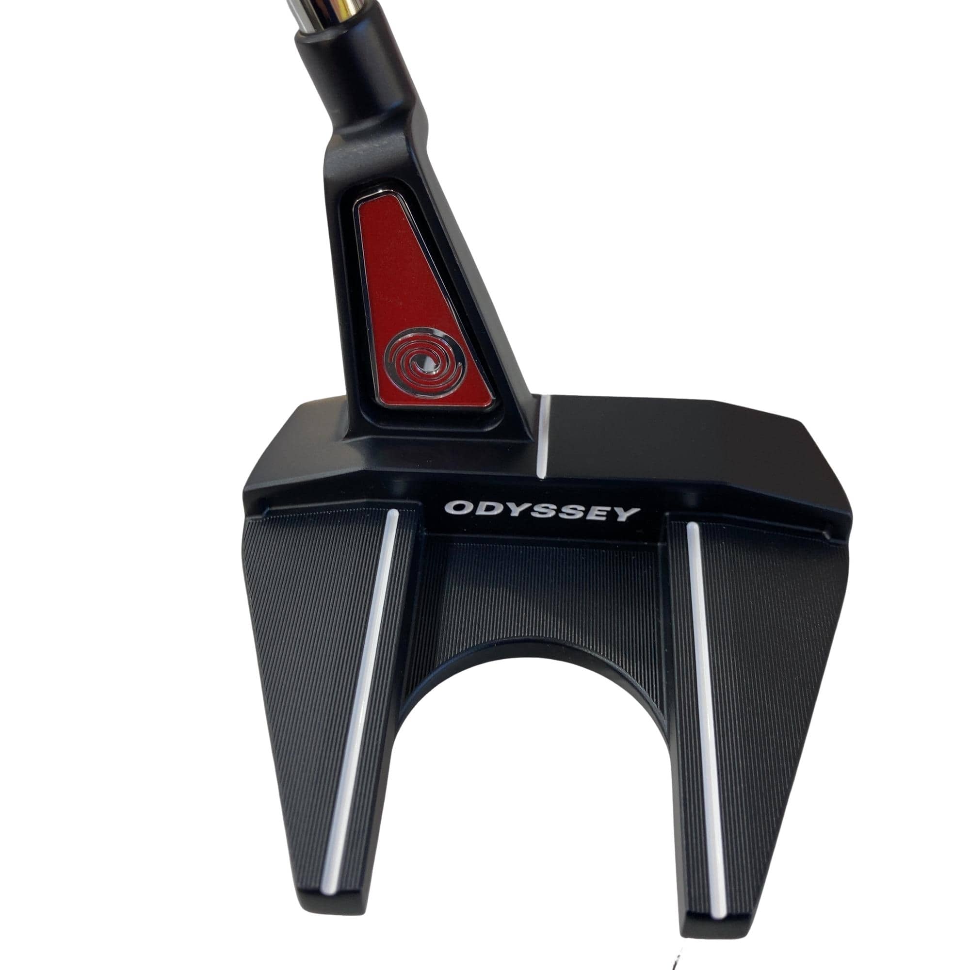 �s�q�h�|�a�d�`�l�@���V�@�b�r�@�R�S�C���`