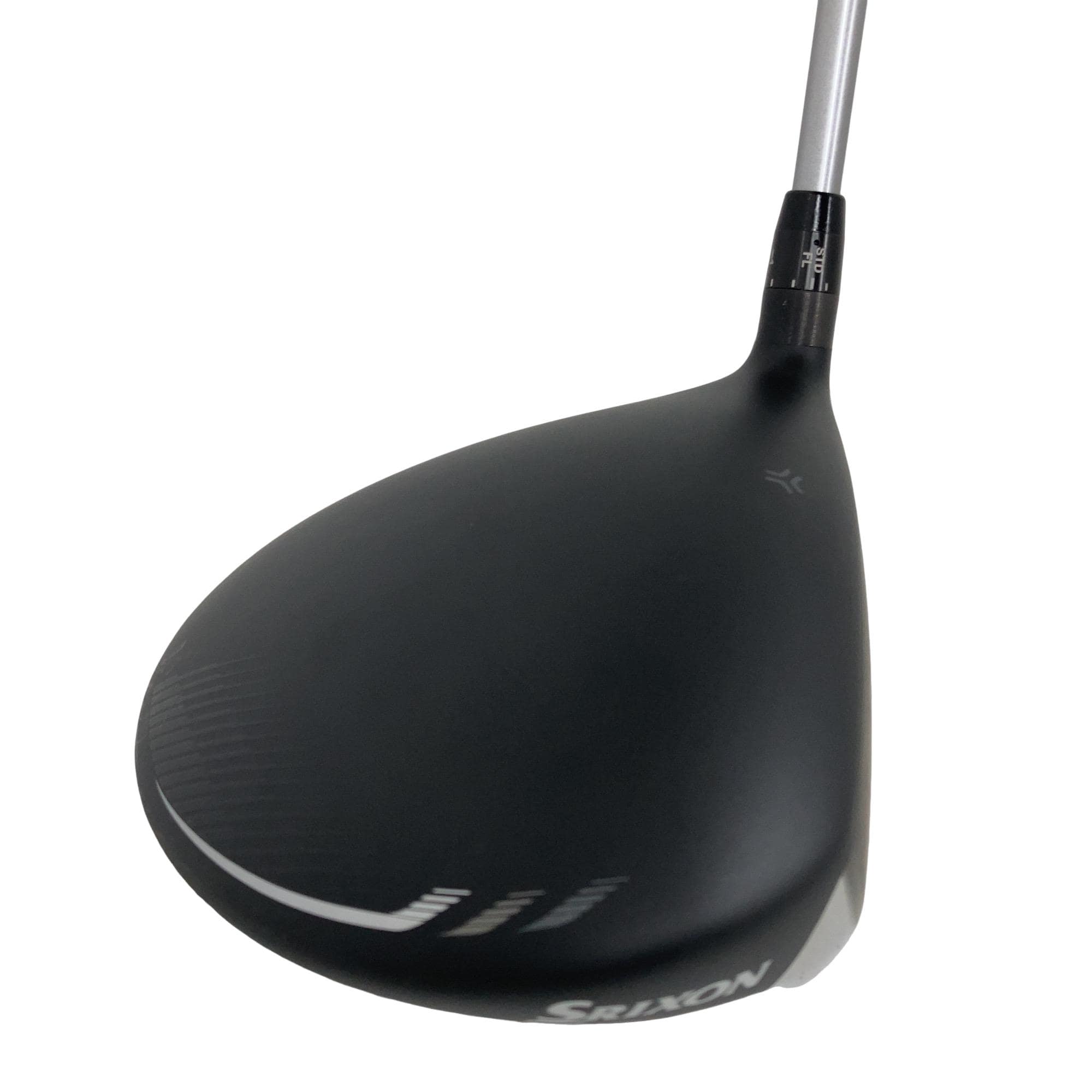 �r�q�h�w�n�m�@�y�w�V�@�l���@�h�h�@�P�O�D�T°