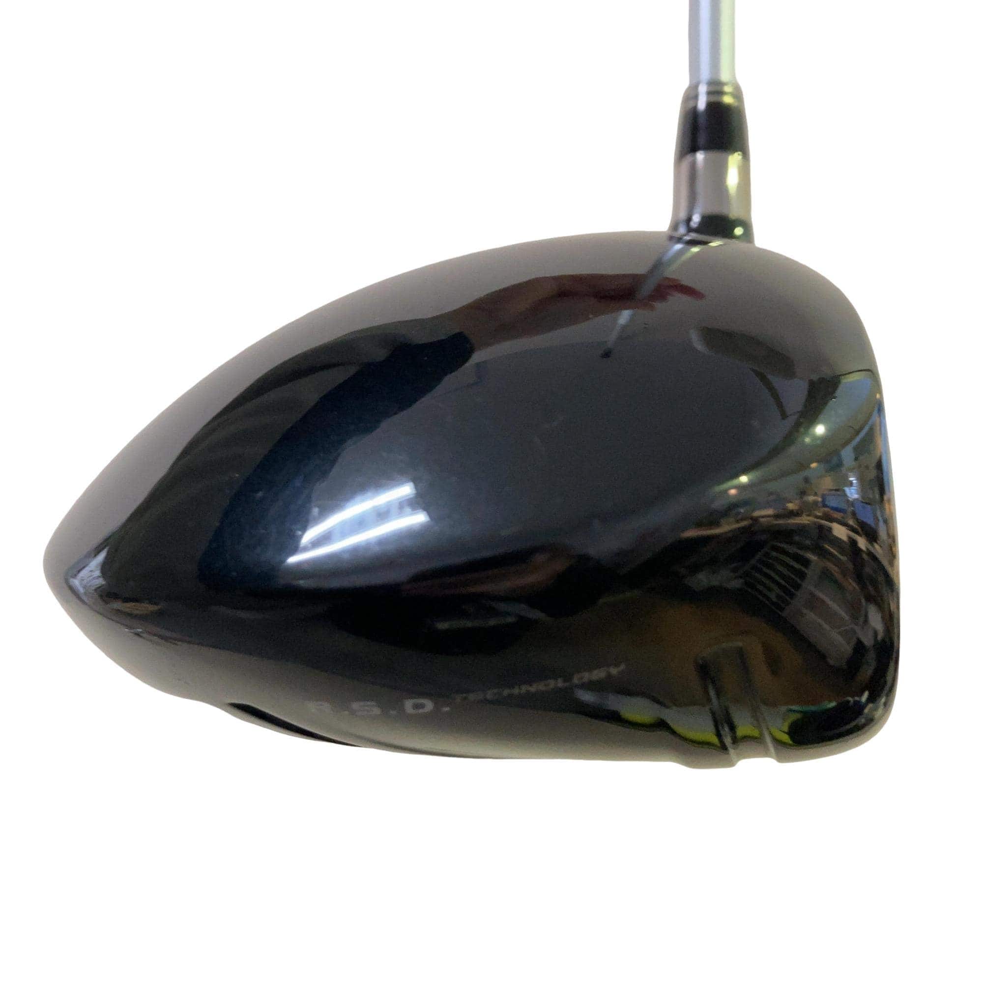 �s�n�t�q�r�s�`�f�d�@�w�|�c�q�h�u�d�@�o�T�P�|�T�@�@�X�D�T°