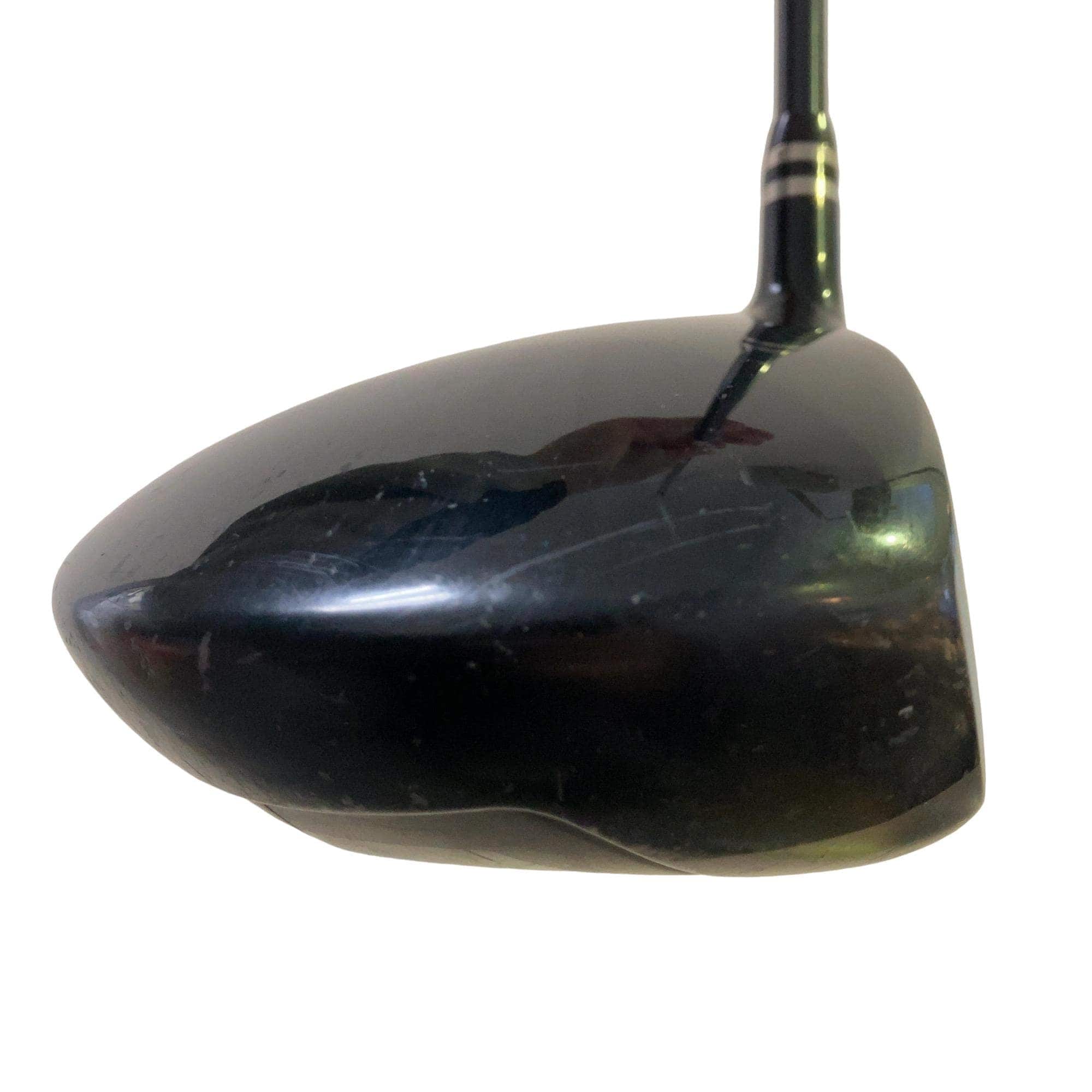 �������������@�w�@�c�S�U�O�@�o�n�v�d�q�@�c�q�`�v�@�P�O°