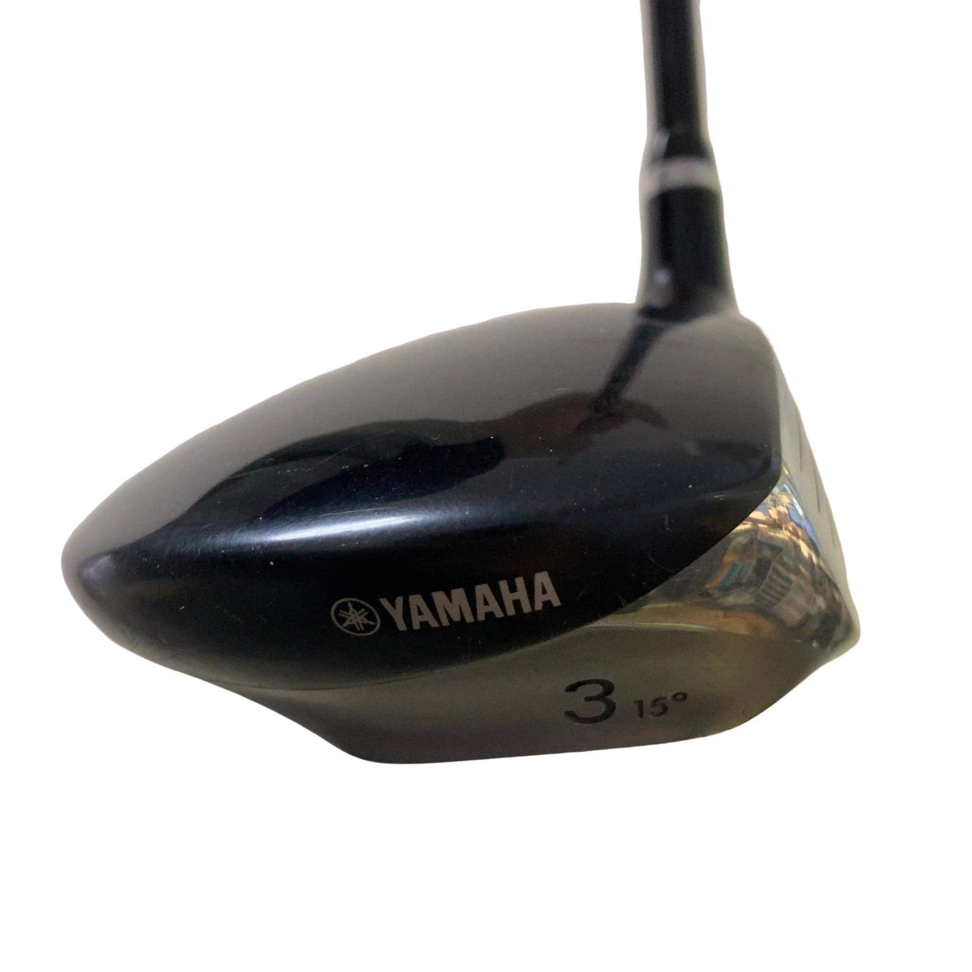 �������������@�w�@�c�@�e�v�i�Q�O�P�P�j�@�R�v