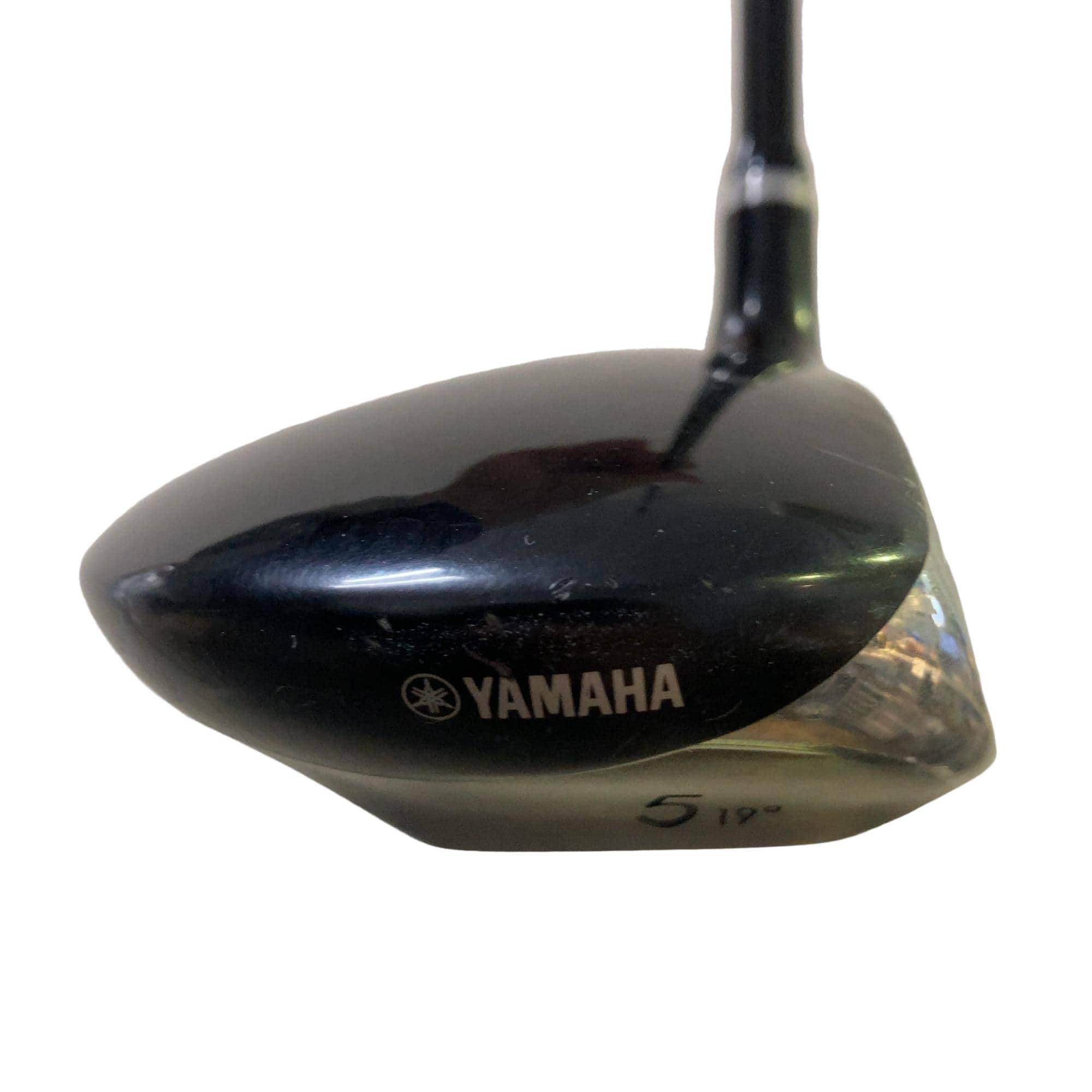 �������������@�w�@�c�@�e�v�i�Q�O�P�P�j�@�T�v