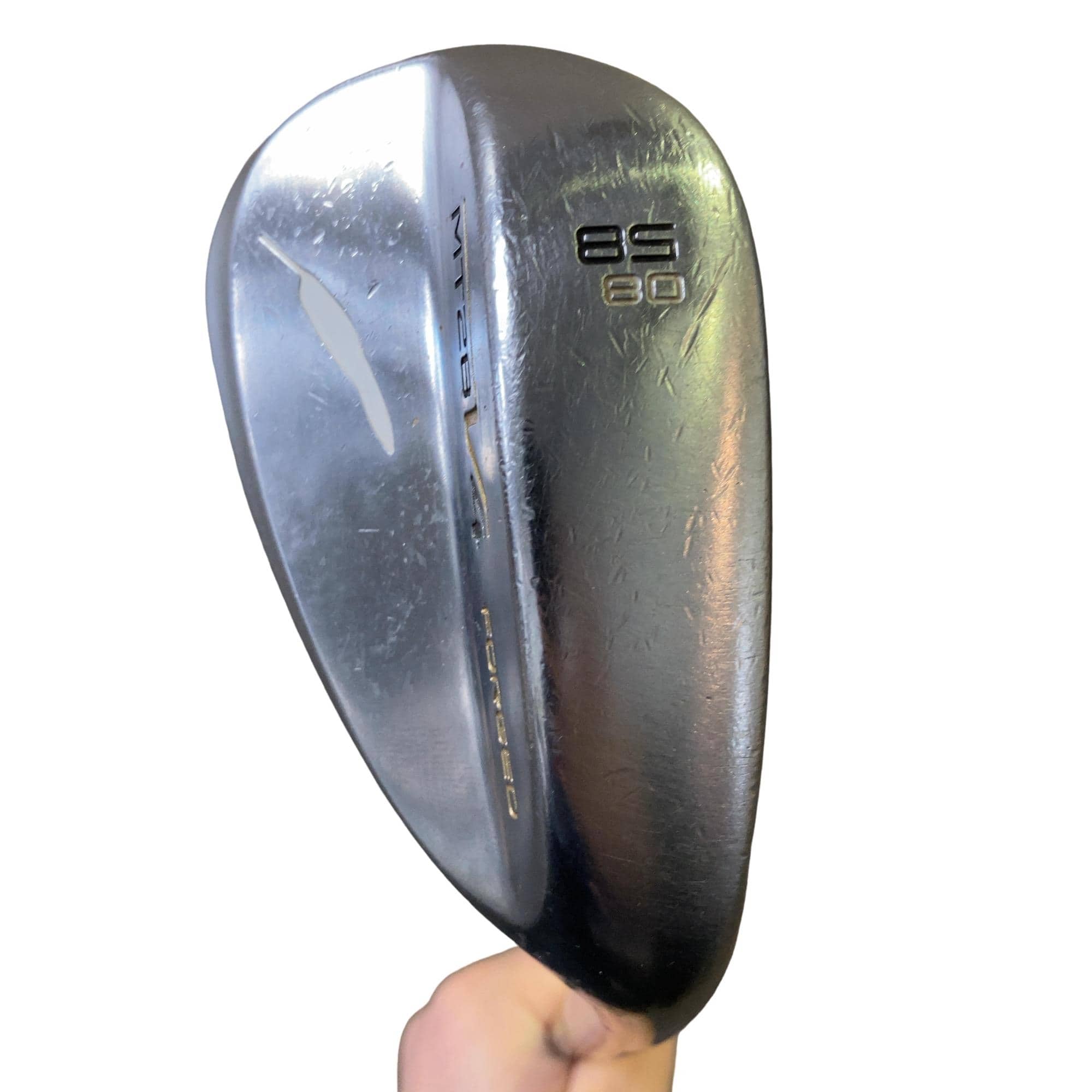 �l�s�|�Q�W�@�u�S�i���b�L�d�グ�j�@�T�W°�^�O�W°