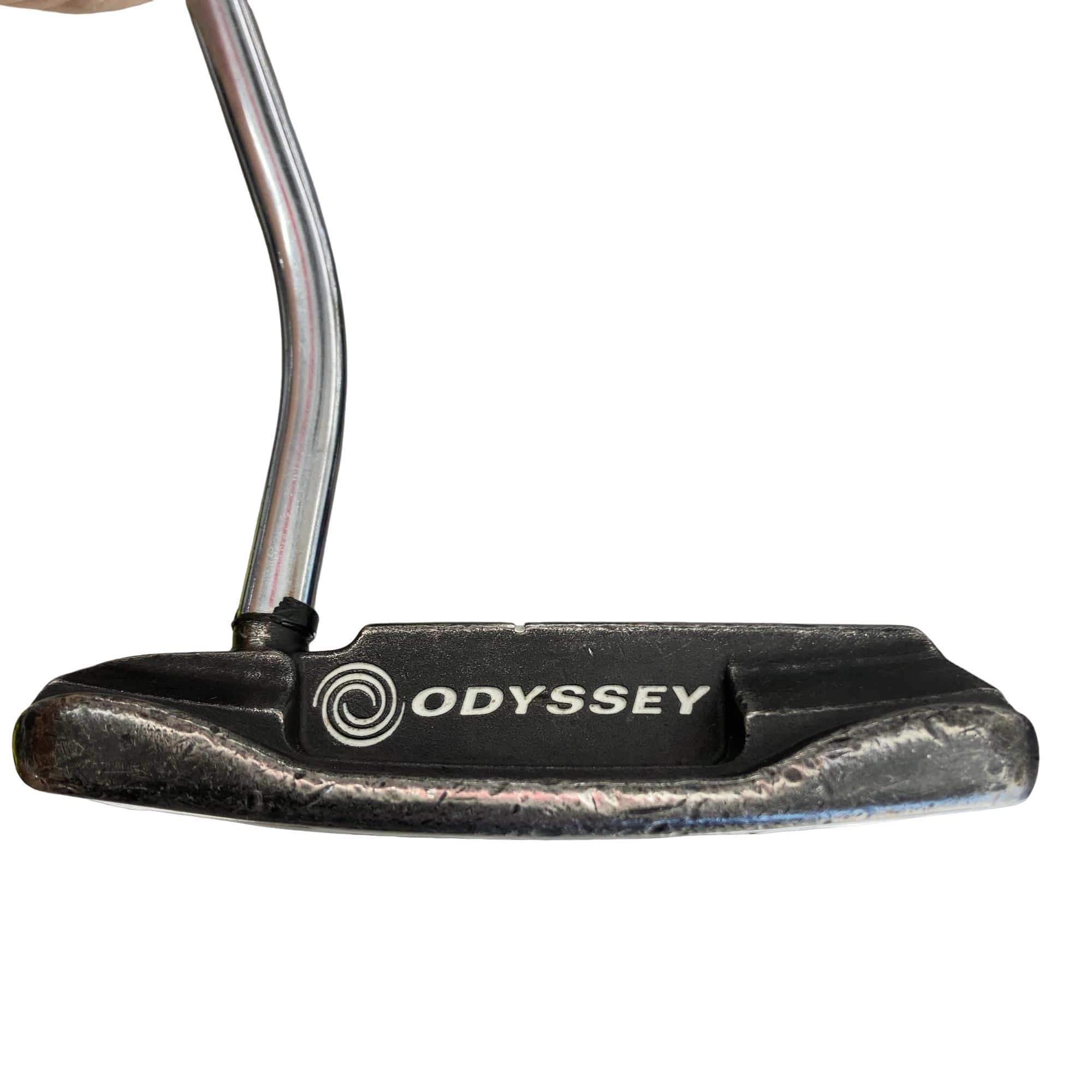 �v�g�h�s�d�@�g�n�s�@�s�n�t�q�@���w�@�a�k�`�c�d�@�R�S�C���`