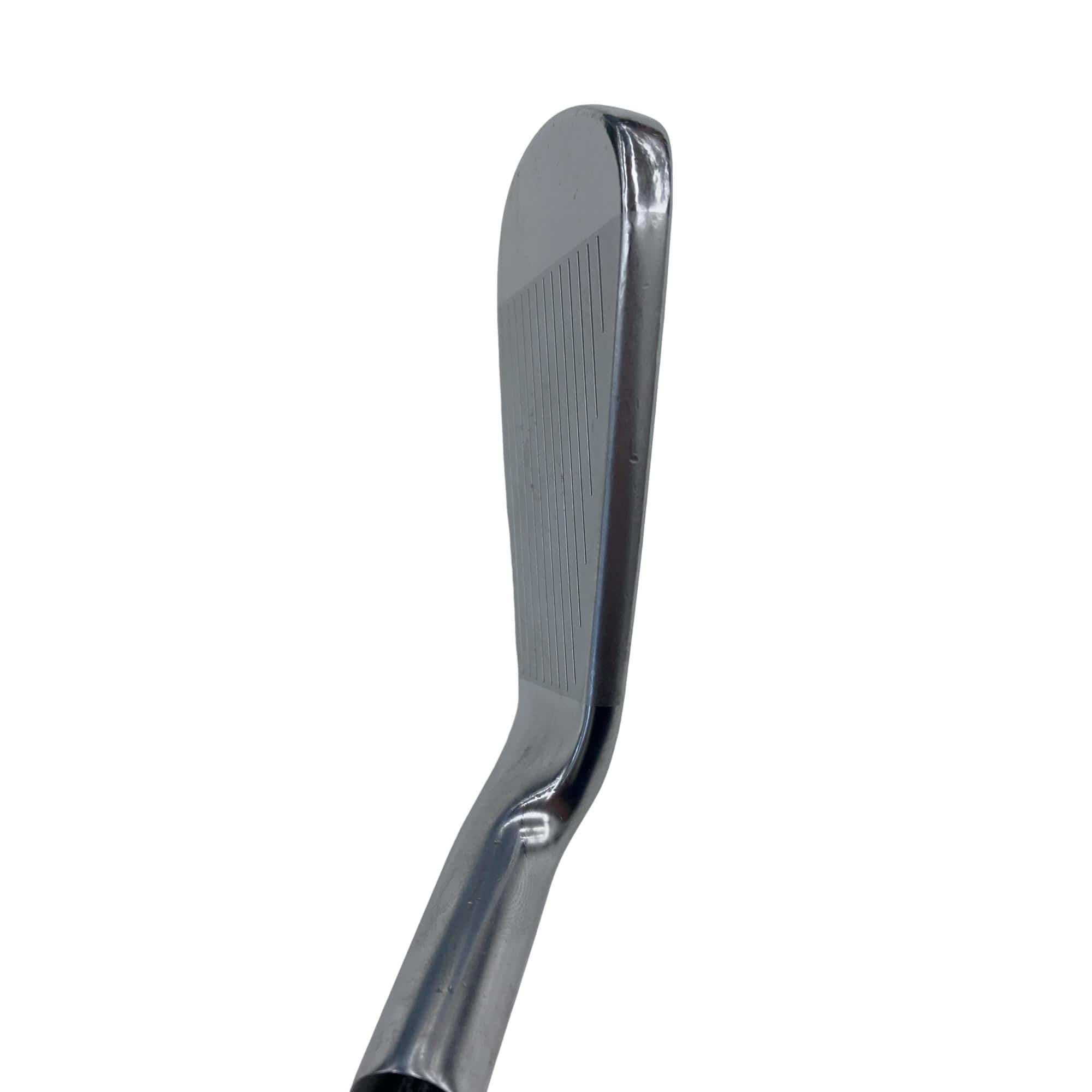 �w�@�e�n�q�f�d�c�i�Q�O�P�W�j�@�U�r�i���{���F�U�{�Z�b�g�j