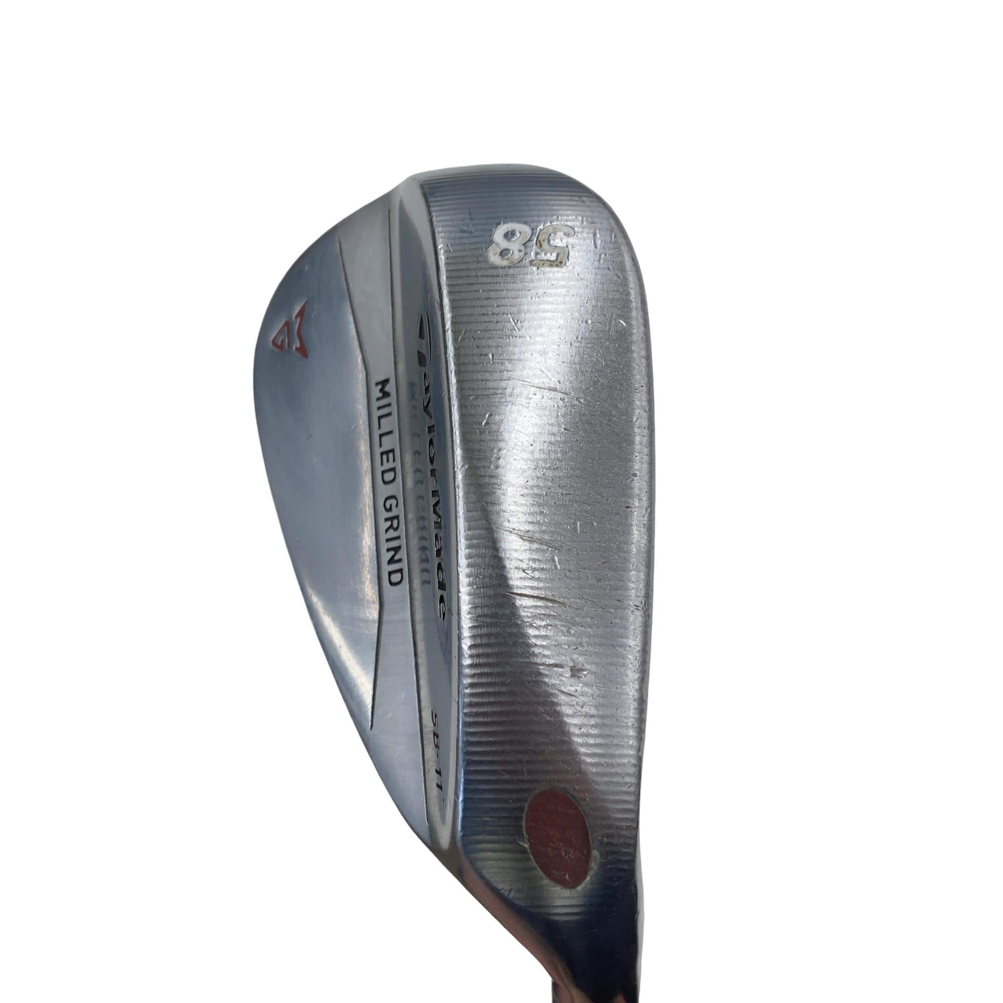 �s�����������@�l�������@�l�h�k�k�d�c�@�f�q�h�m�c�@�T�W°�^�P�P°�@�t�r�`