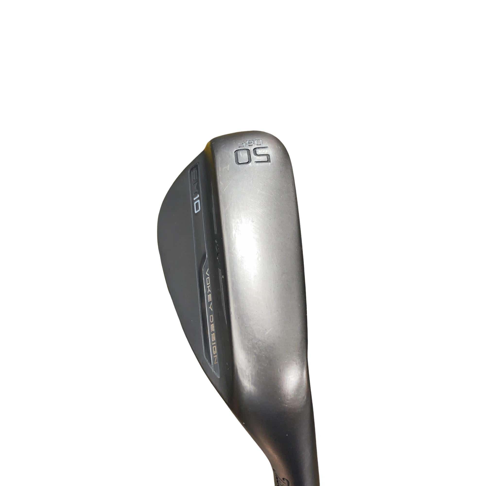 �u�n�j�d�x�@�r�o�h�m�@�l�h�k�k�d�c�@�r�l�P�O�@�j�b�P���@�T�O°�^�O�W°�e