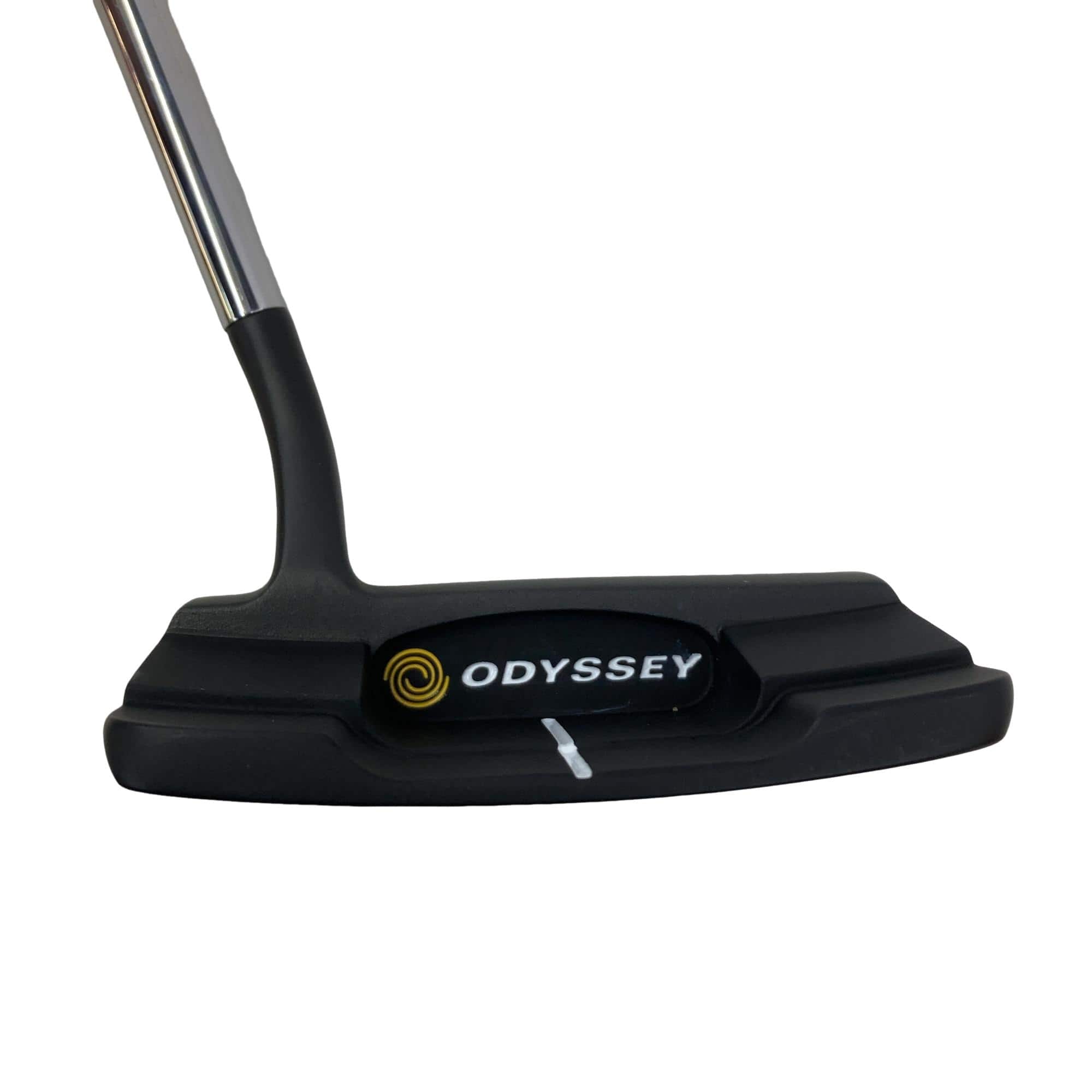 �r�s�q�n�j�d�@�k�`�a�@�a�k�`�b�j�@�c�n�t�a�k�d�@�v�h�c�d�@�e�k�n�v�@�R�S�C���`