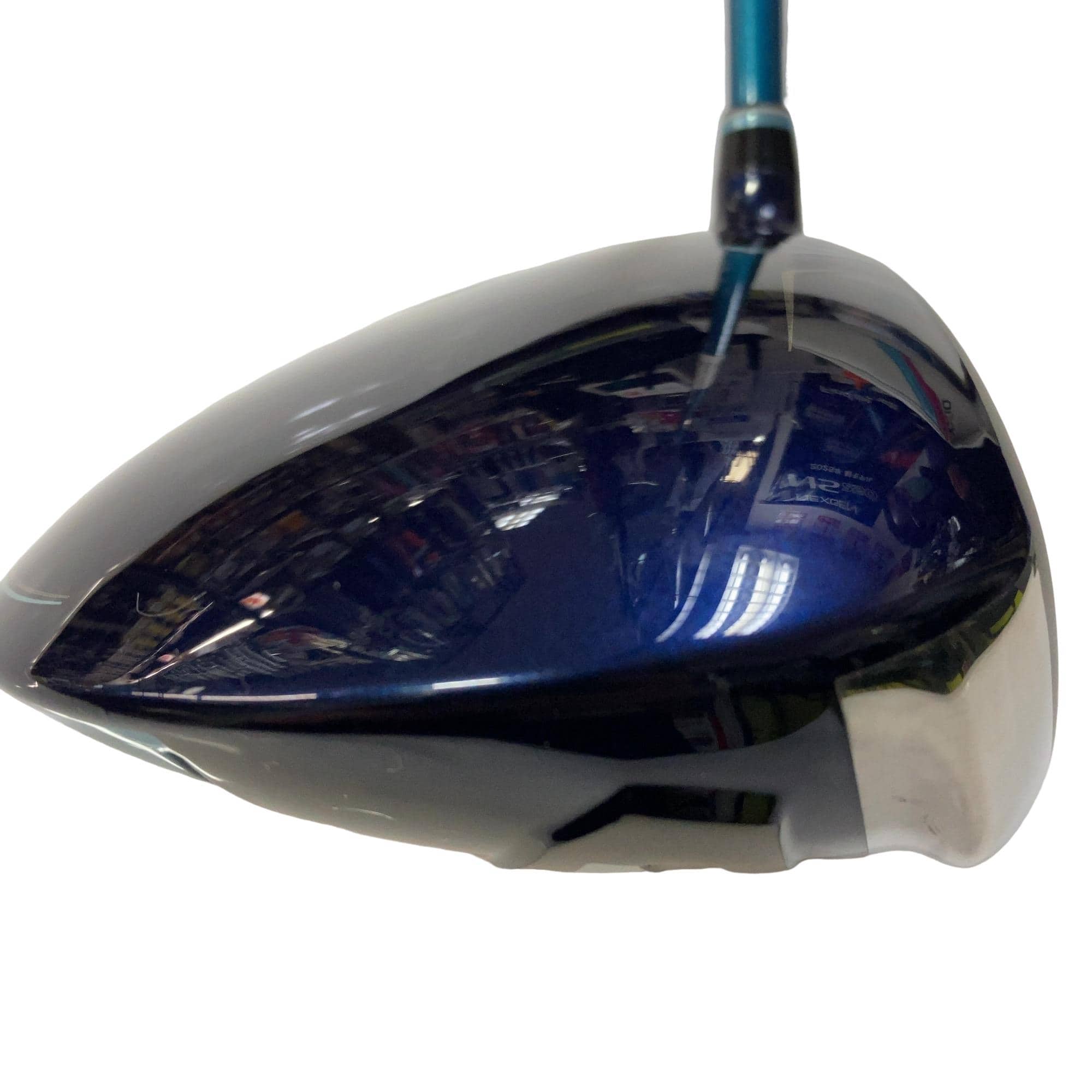 �w�w�h�n�i�Q�O�Q�Q�j�@�P�Q�D�T°�@���f�B�[�X