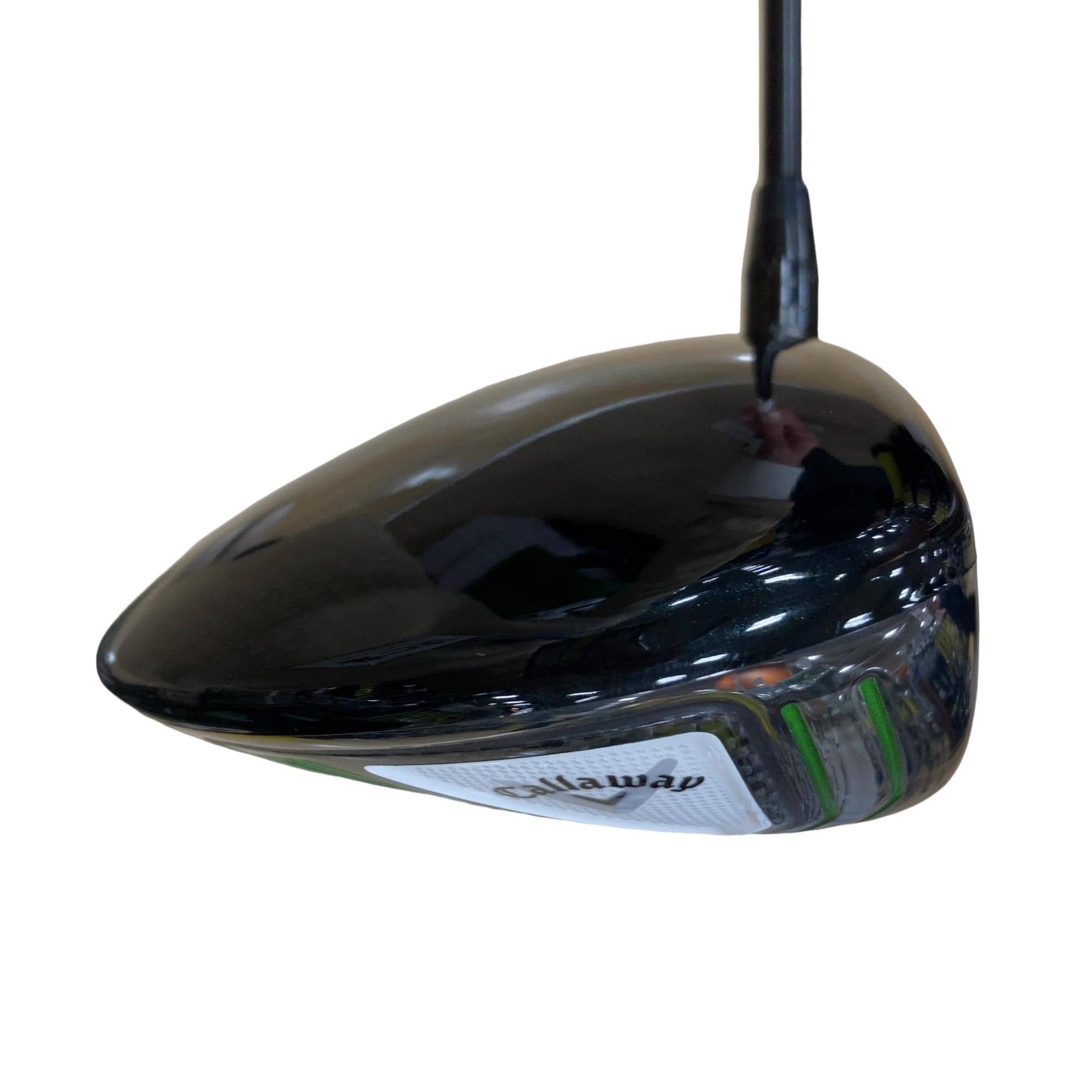 �d�o�h�b�@�l�`�w�@�k�r�@�@�X°