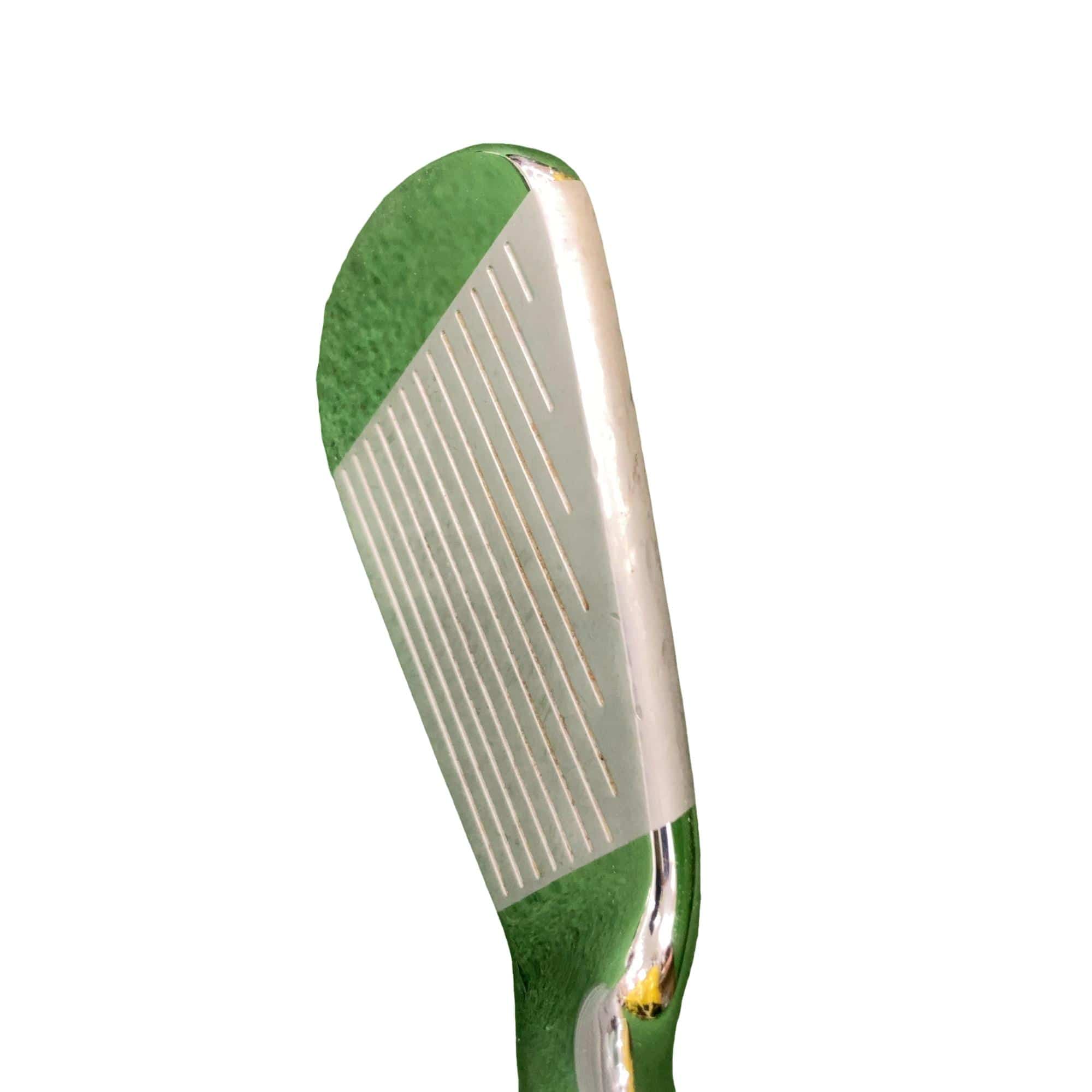 �l�o�|�U�U�@�U�r�i���{���F�T�{�Z�b�g�j