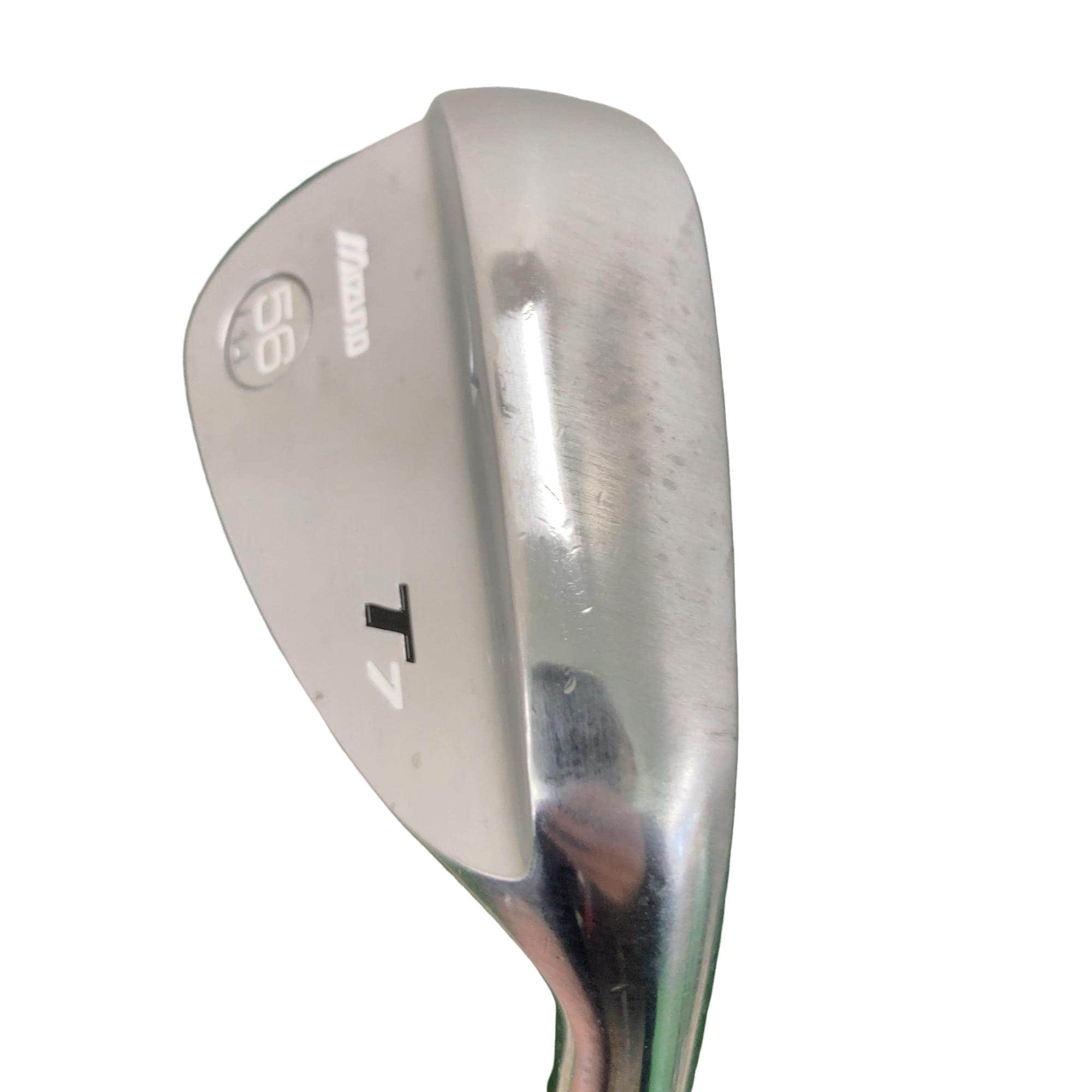 �l�����������@�s�V�@�T�U°�^�P�S°