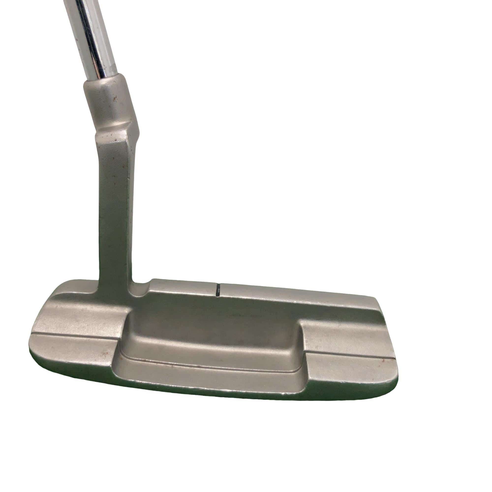 �s�|�y�n�h�c�@�q�u�P�O�P�@�R�S�C���`