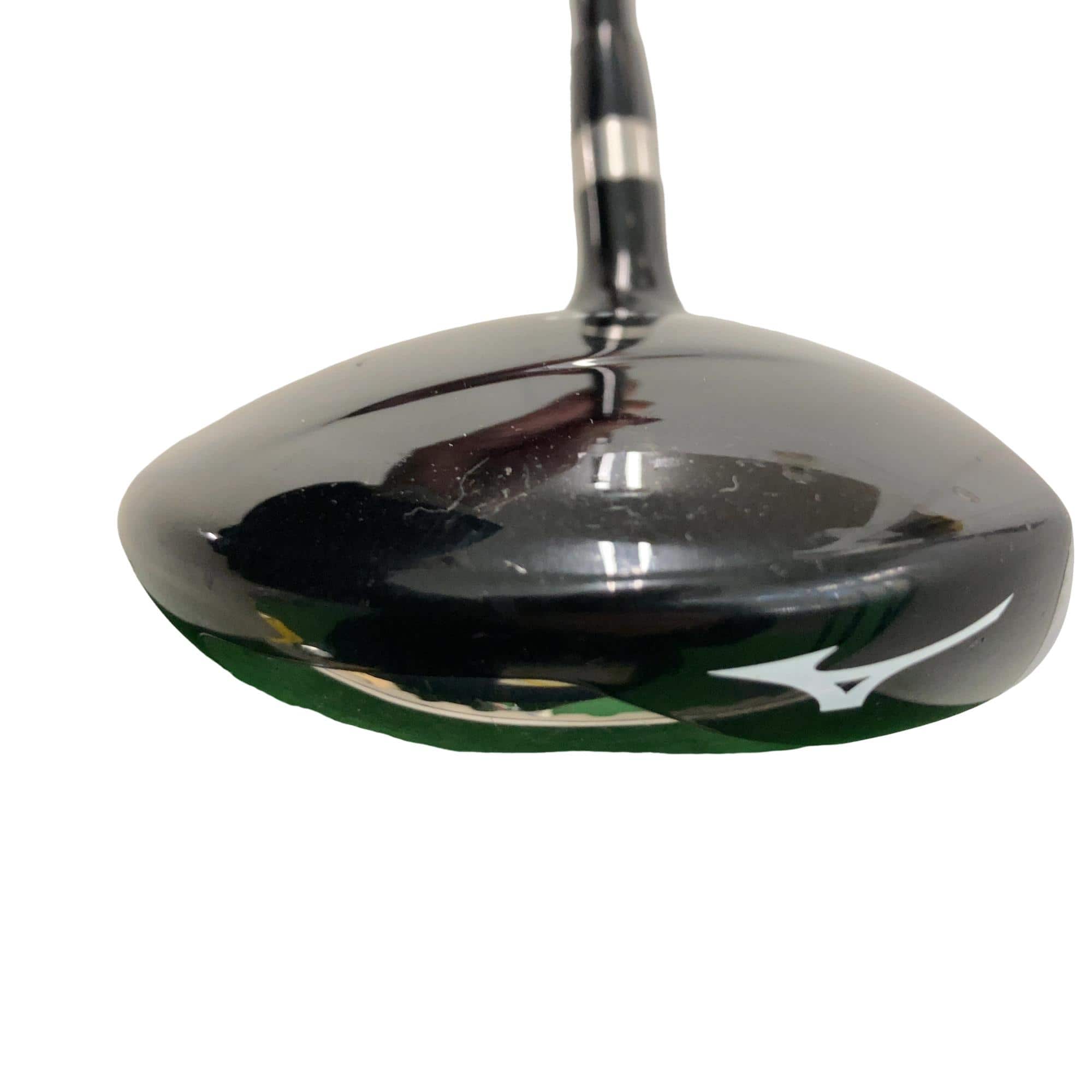 �s�|�y�n�h�c�@�q�u�|�O�Q�@�Q�S°