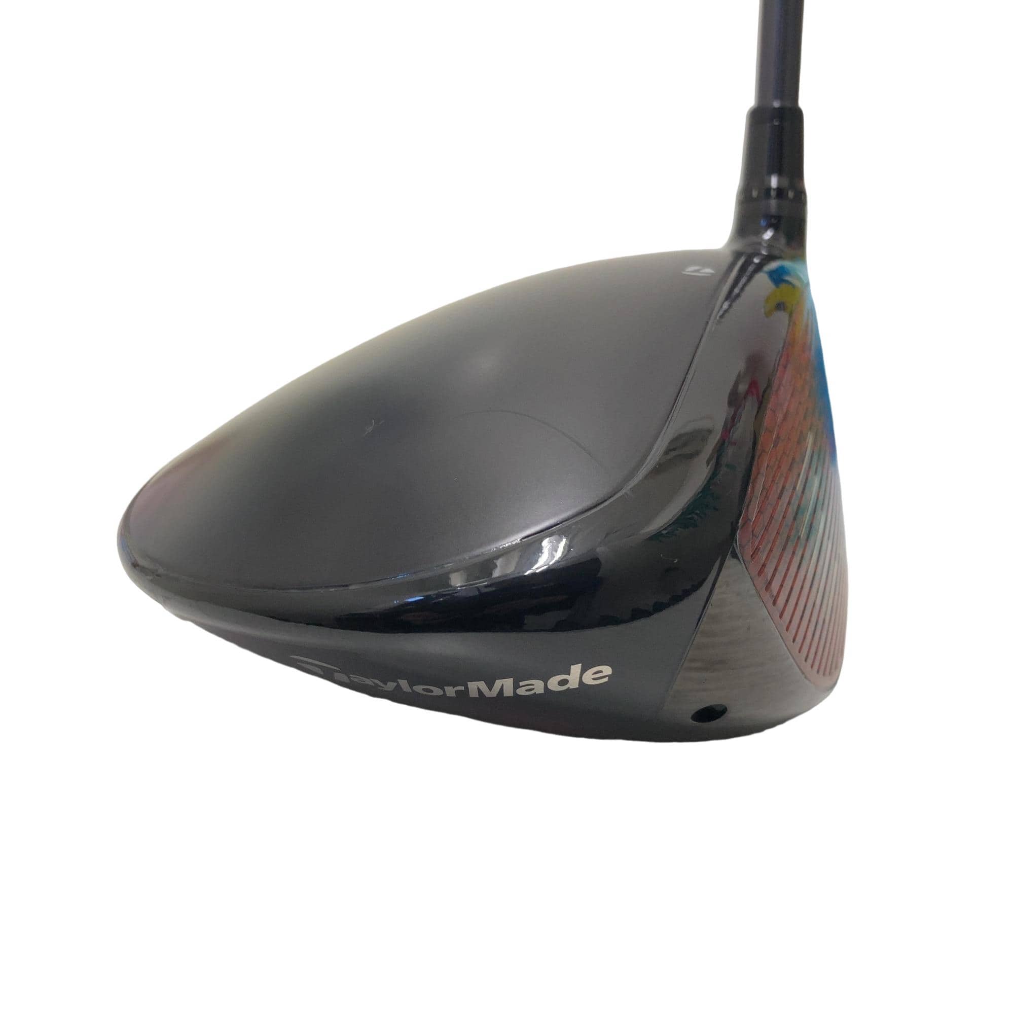 �r�s�d�`�k�s�g�@�P�O�D�T°