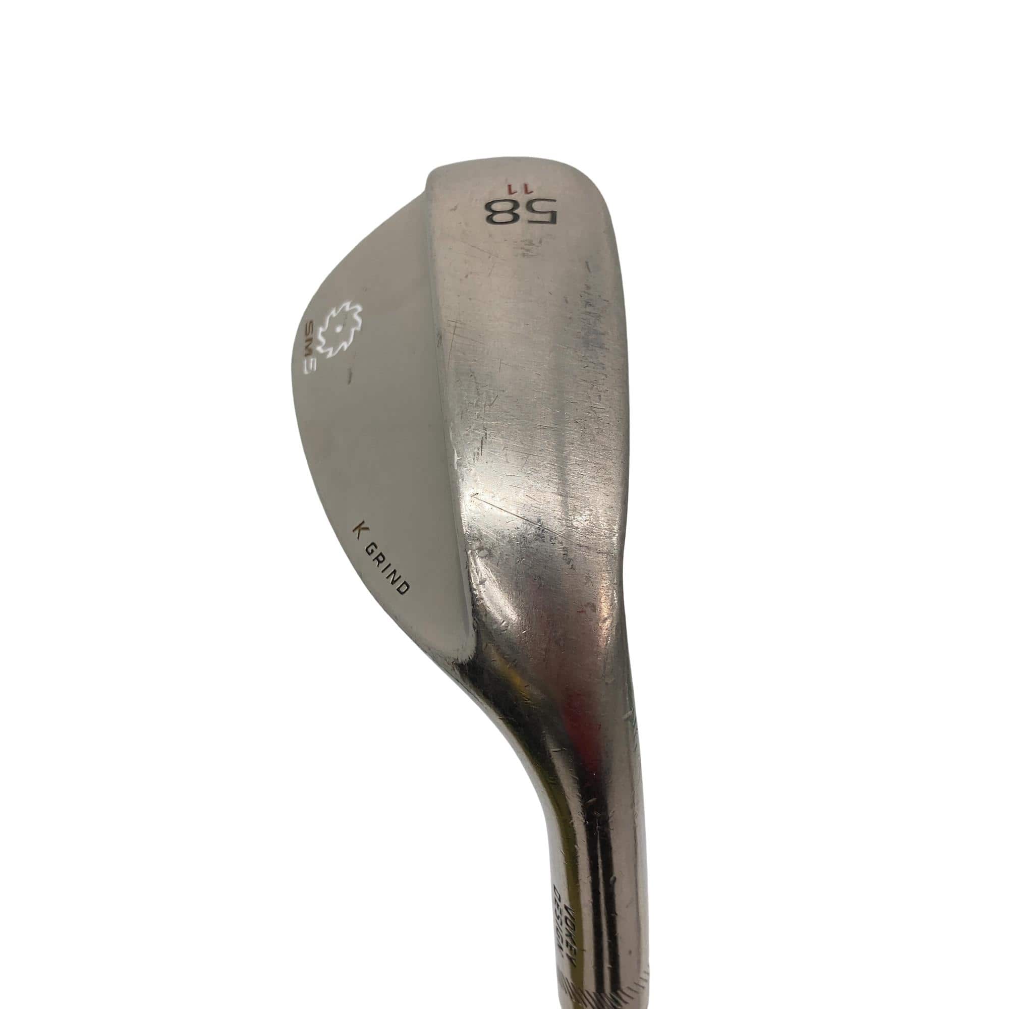 �u�n�j�d�x�@�r�o�h�m�@�l�h�k�k�d�c�@�r�l�T�@�S�[���h�j�b�P���@�T�W°�^�P�P°�j