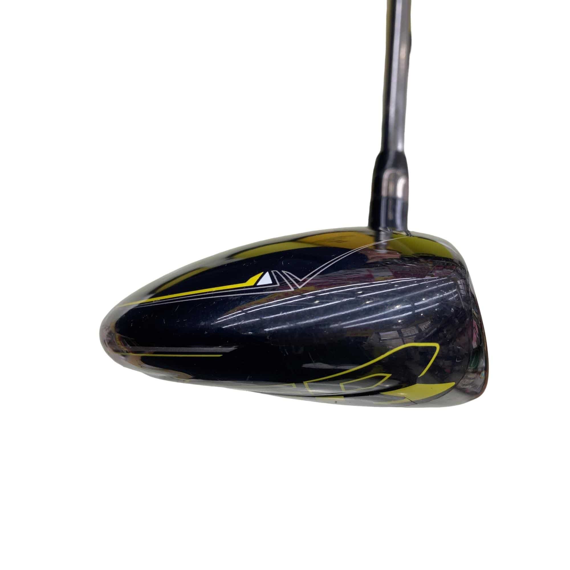 �a�q�h�c�f�d�r�s�n�m�d�@�i�f�q�@�T�v