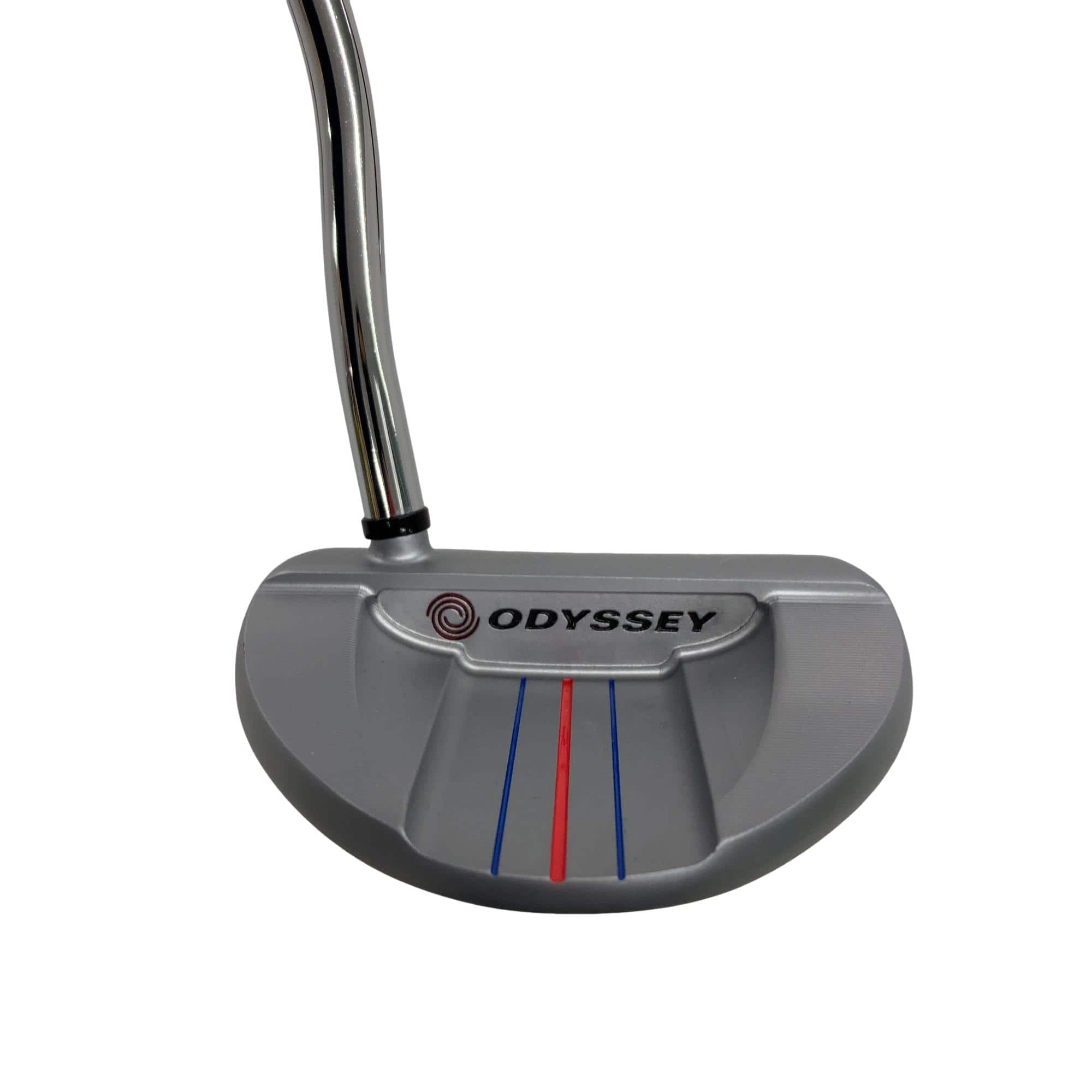 �v�g�h�s�d�@�g�n�s�@�n�f�@�u�|�k�h�m�d�@�R�S�C���`