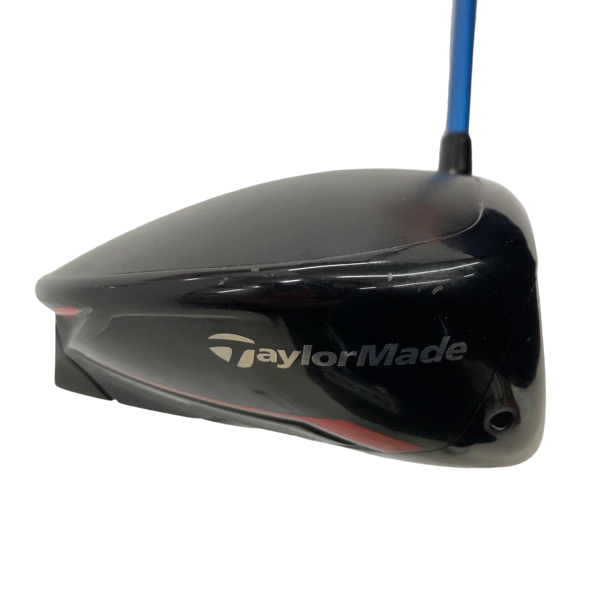 �r�s�d�`�k�s�g�@�@�X°