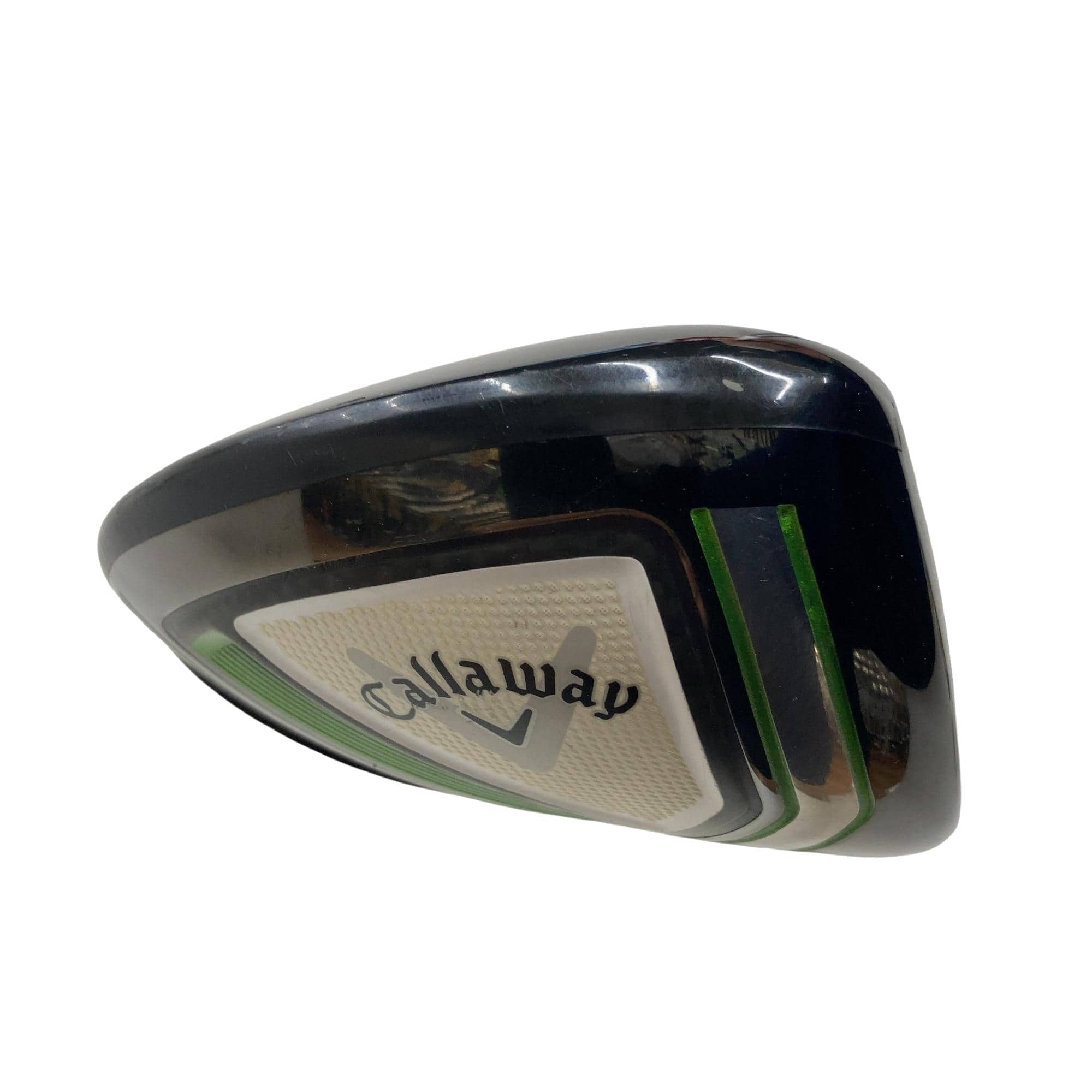 �d�o�h�b�@�r�o�d�d�c�@�P�O�D�T°